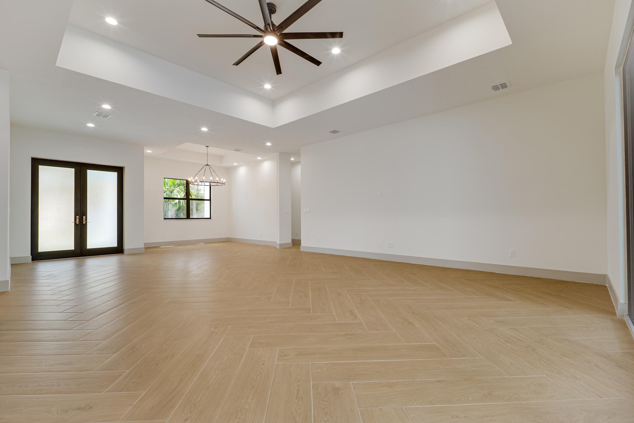 16577 Orange Boulevard N, Loxahatchee, FL 33470 — photo 20 of 92