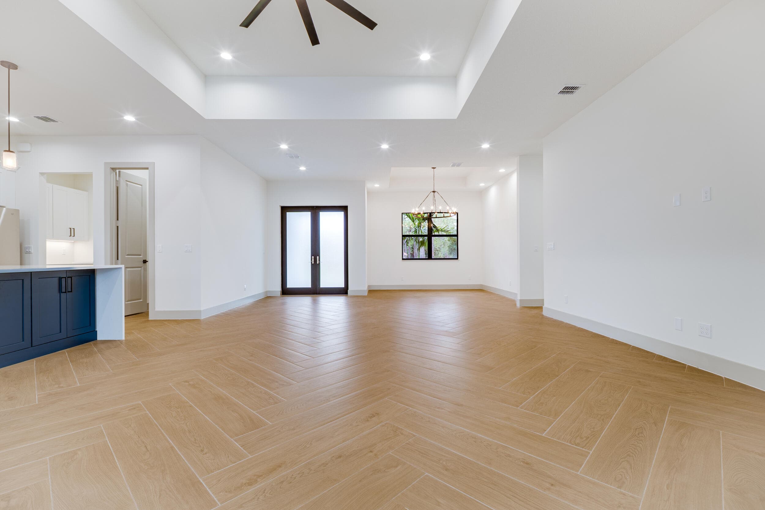 16577 Orange Boulevard N, Loxahatchee, FL 33470 — photo 22 of 92