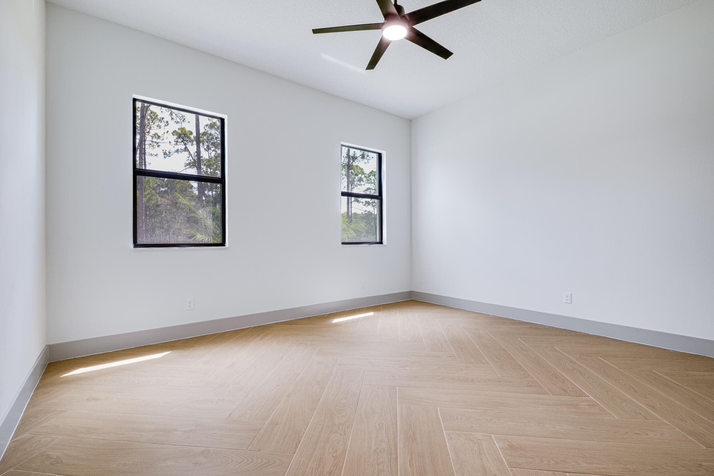 16577 Orange Boulevard N, Loxahatchee, FL 33470 — photo 44 of 92