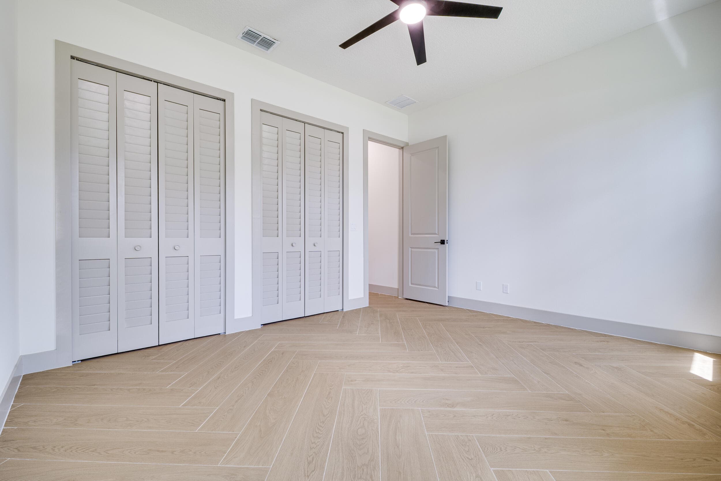 16577 Orange Boulevard N, Loxahatchee, FL 33470 — photo 46 of 92
