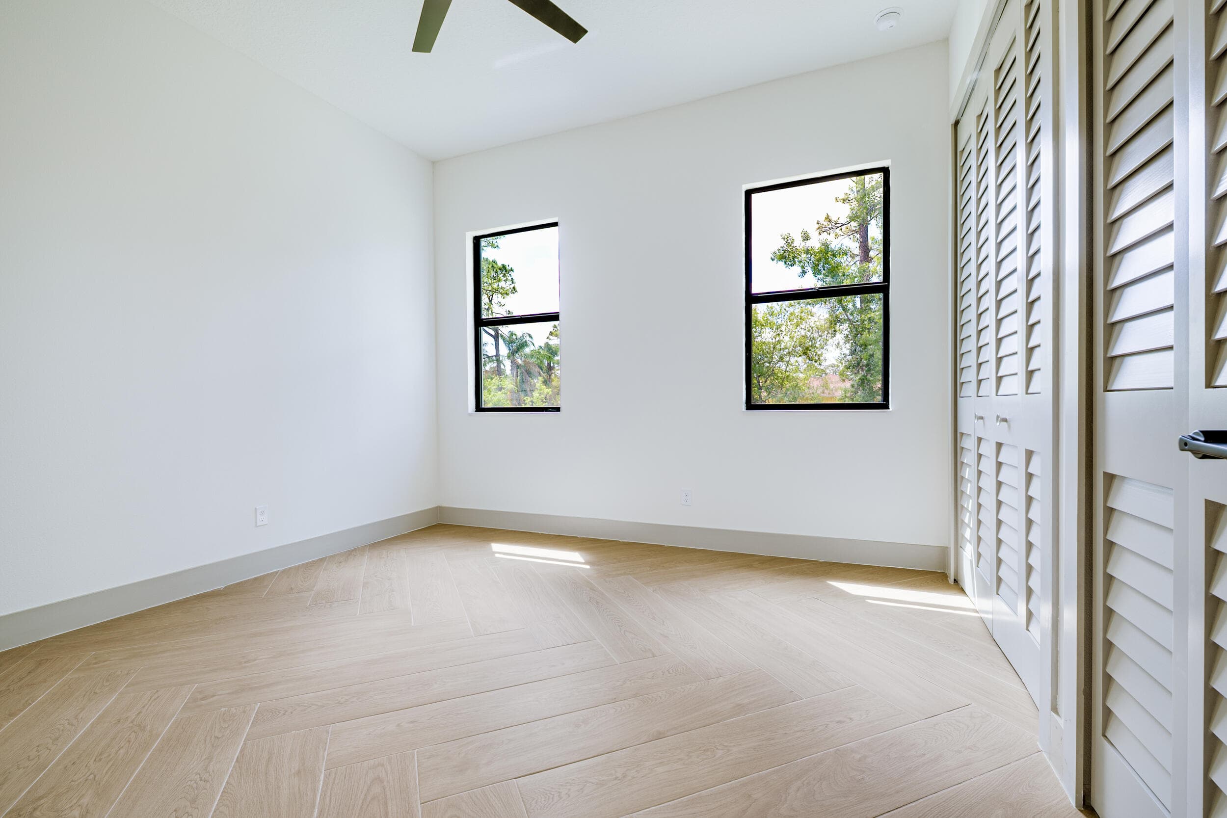 16577 Orange Boulevard N, Loxahatchee, FL 33470 — photo 53 of 92