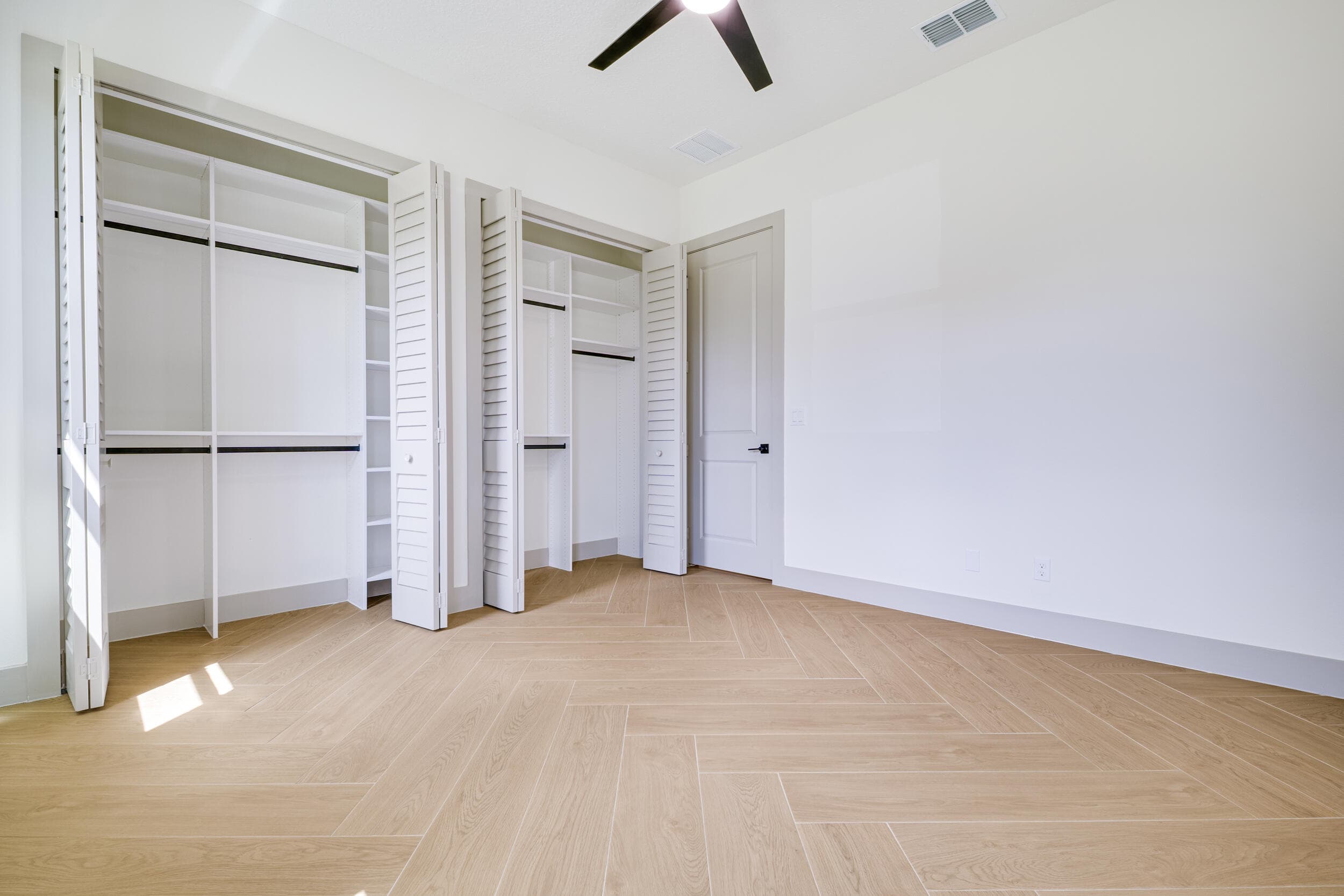 16577 Orange Boulevard N, Loxahatchee, FL 33470 — photo 55 of 92