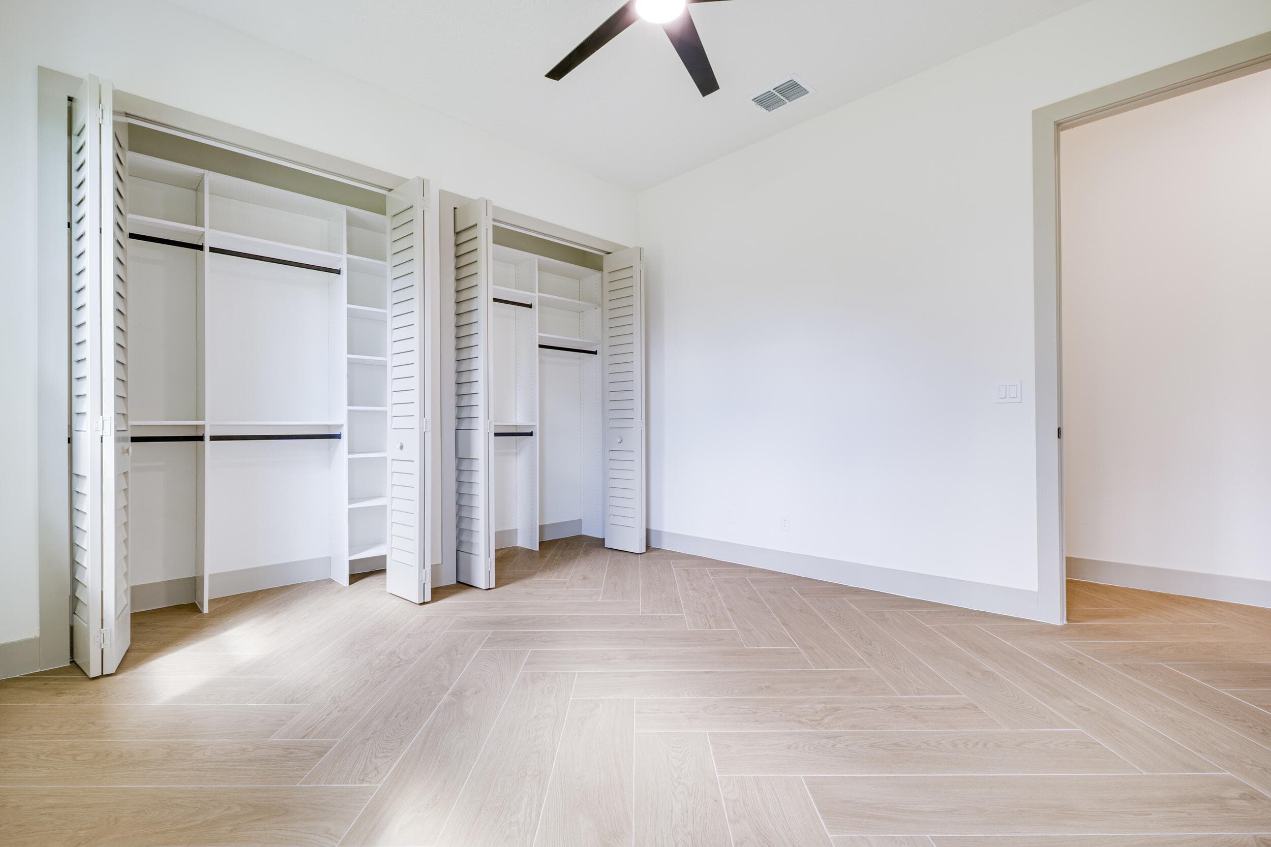 16577 Orange Boulevard N, Loxahatchee, FL 33470 — photo 58 of 92