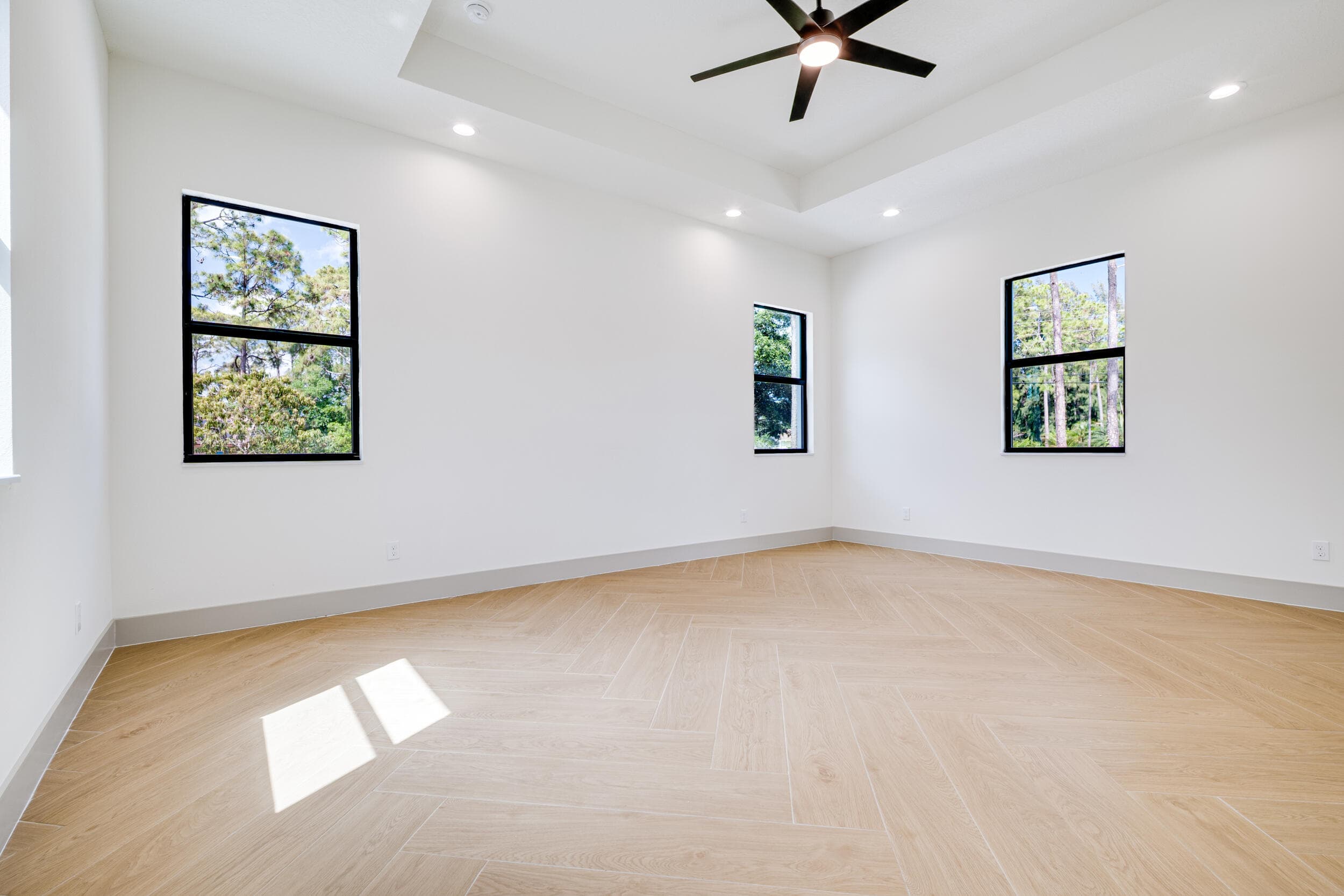 16577 Orange Boulevard N, Loxahatchee, FL 33470 — photo 76 of 92