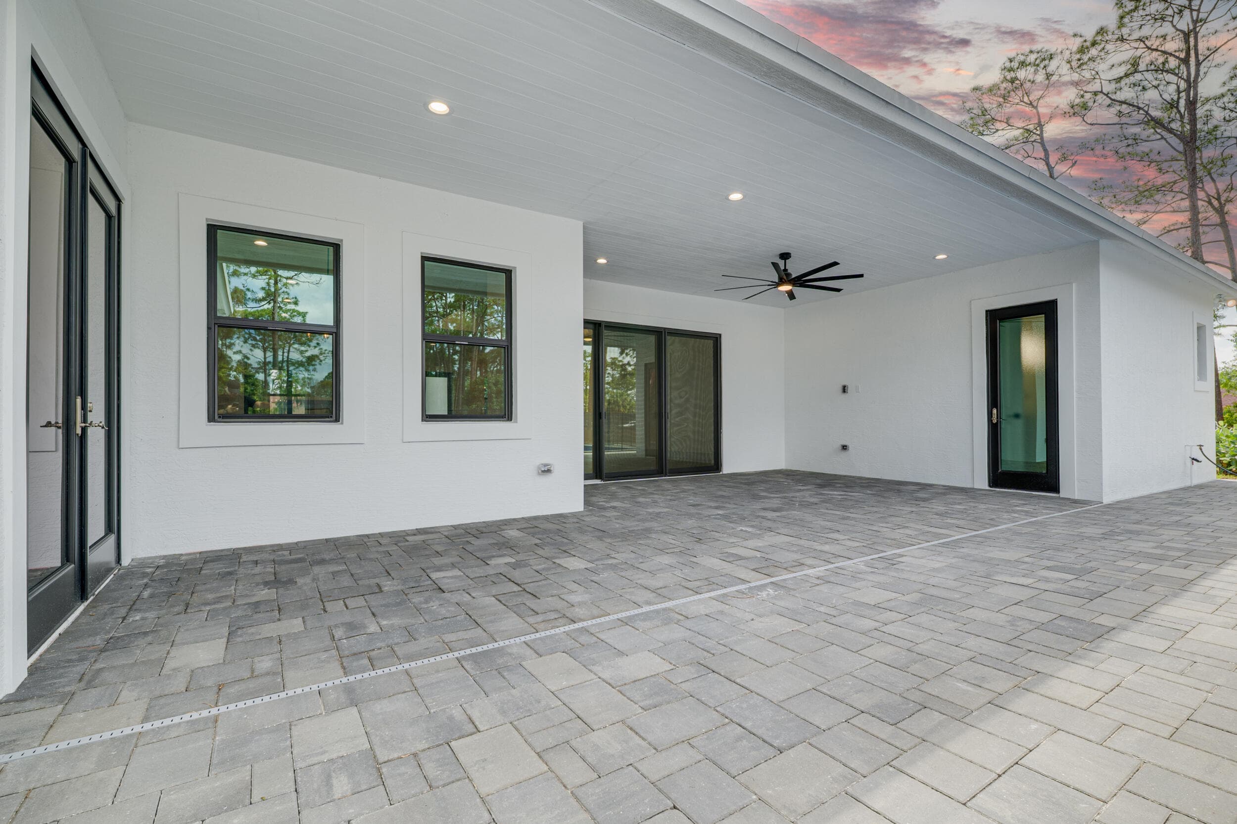 16577 Orange Boulevard N, Loxahatchee, FL 33470 — photo 79 of 92