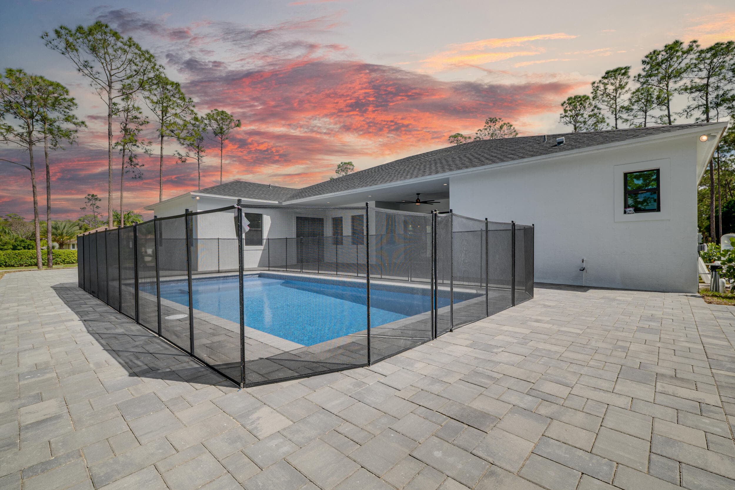 16577 Orange Boulevard N, Loxahatchee, FL 33470 — photo 85 of 92