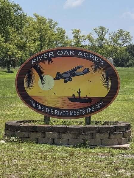 0 SW 16th Drive, Okeechobee, FL 34974 — photo 1 of 7