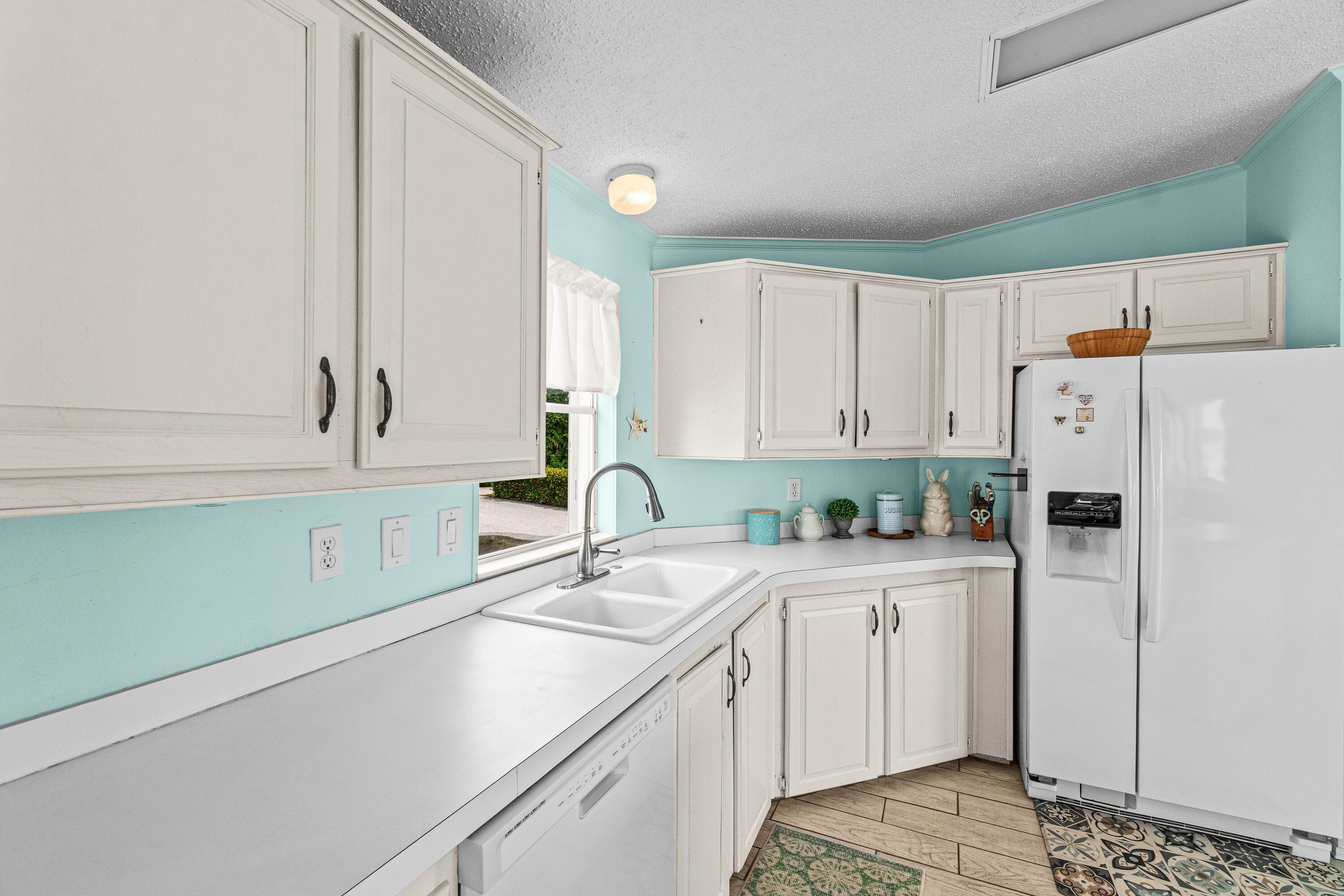 207 Mallard Drive U, Briny Breezes, FL 33435 — photo 8 of 27