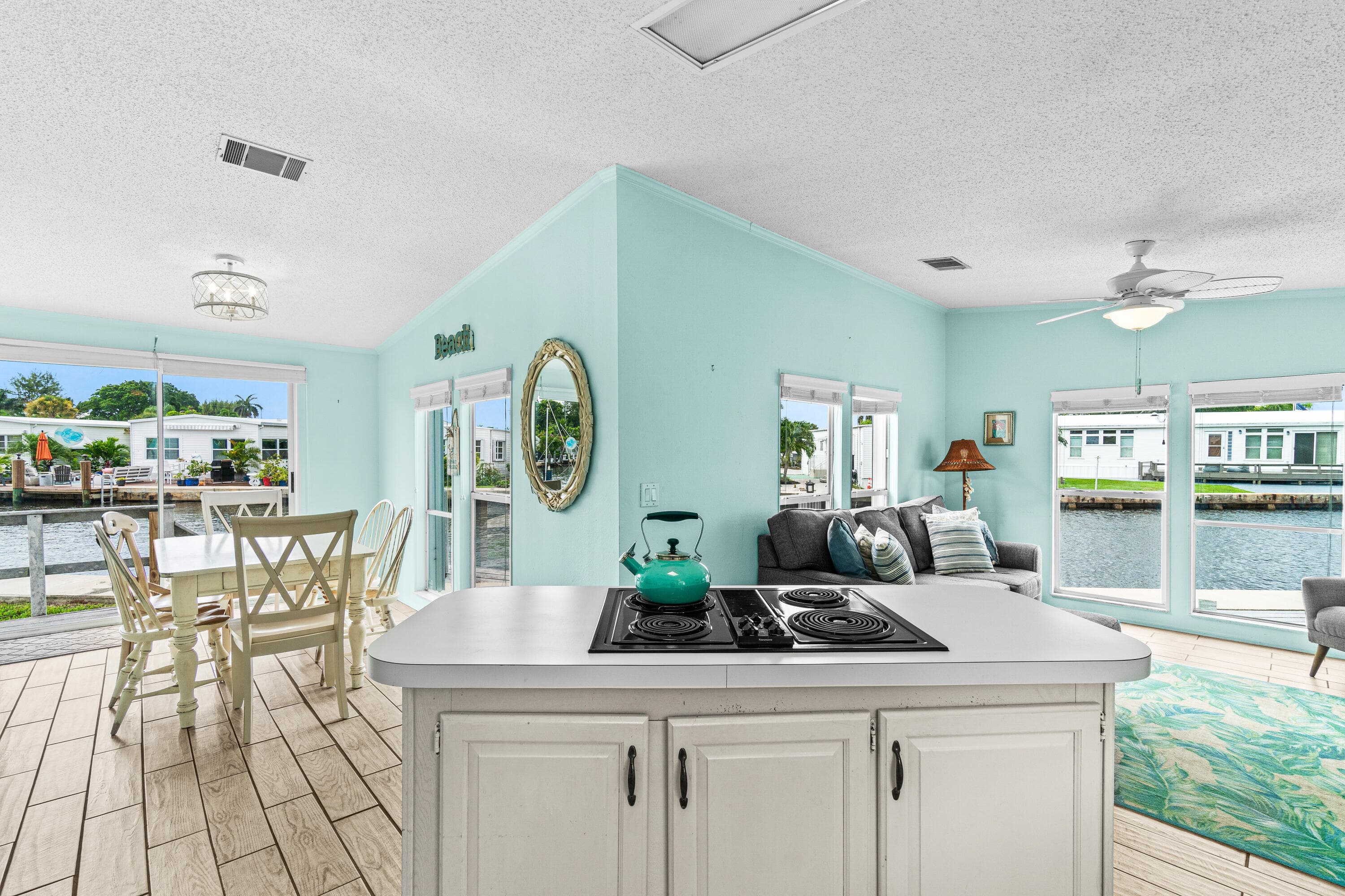 207 Mallard Drive U, Briny Breezes, FL 33435 — photo 10 of 27