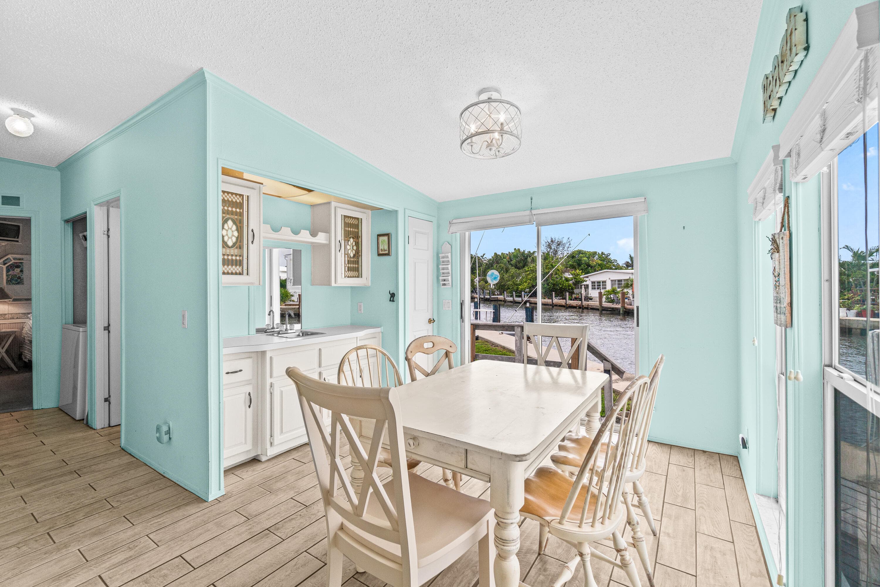 207 Mallard Drive U, Briny Breezes, FL 33435 — photo 12 of 27