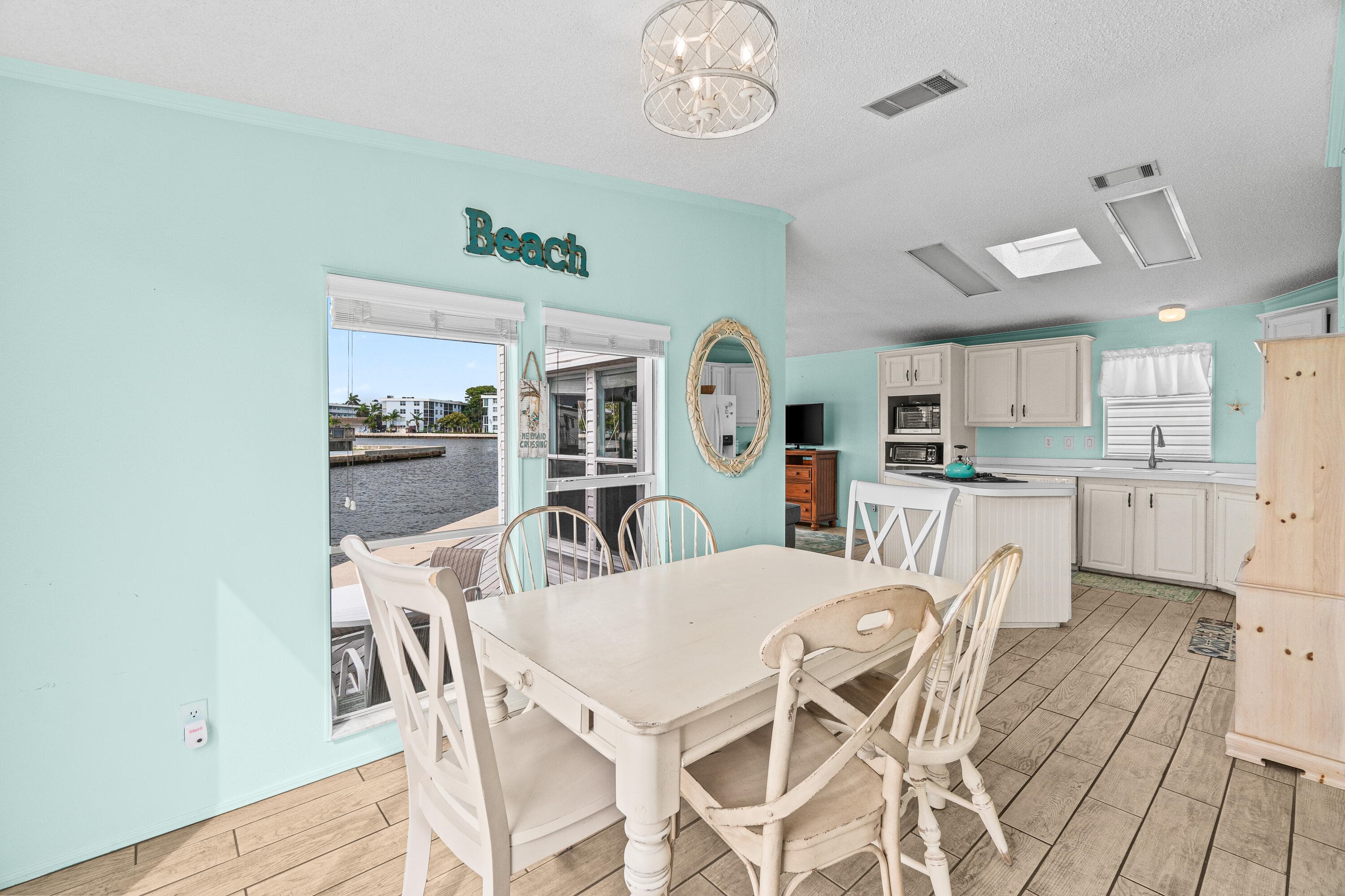 207 Mallard Drive U, Briny Breezes, FL 33435 — photo 13 of 27