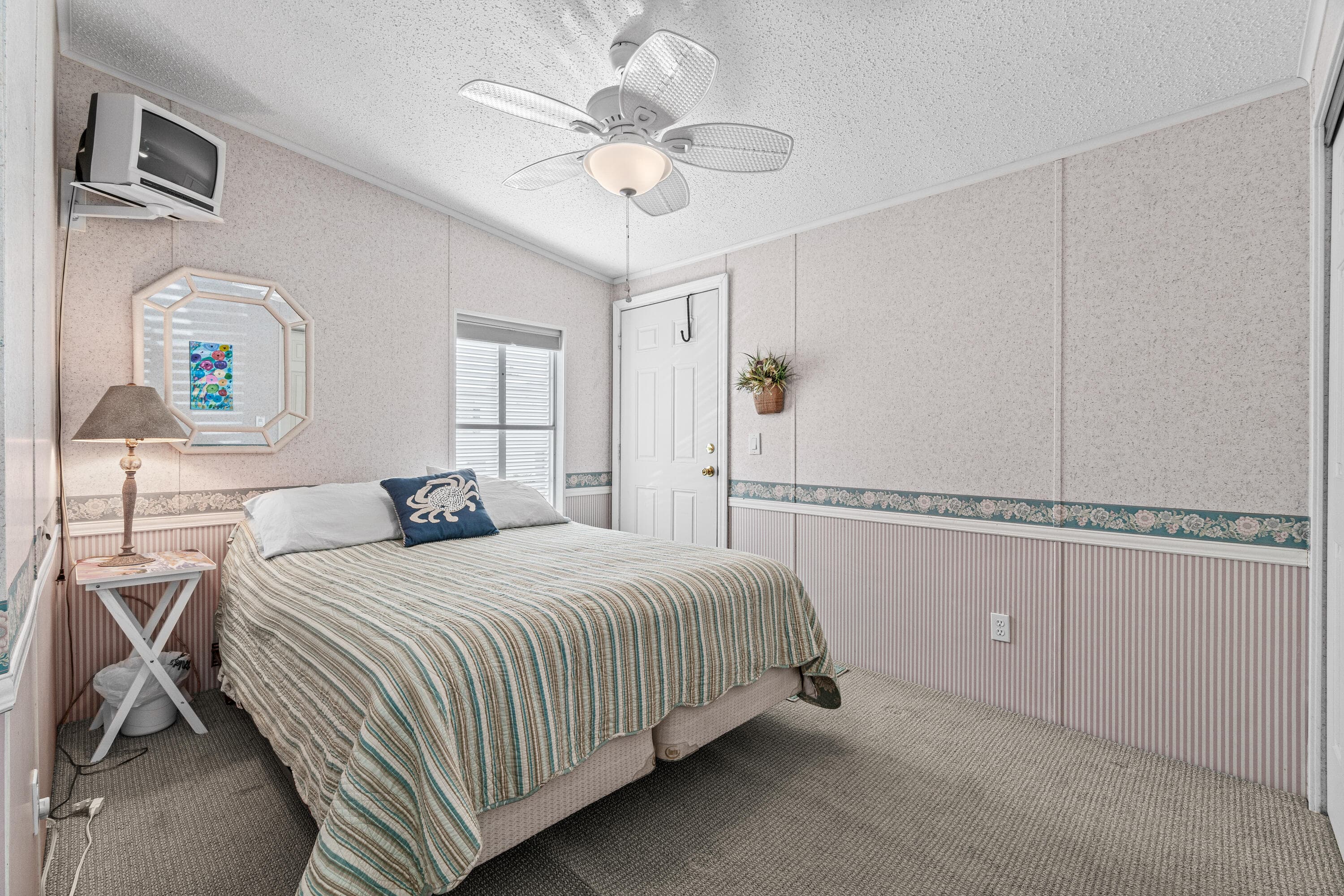 207 Mallard Drive U, Briny Breezes, FL 33435 — photo 15 of 27