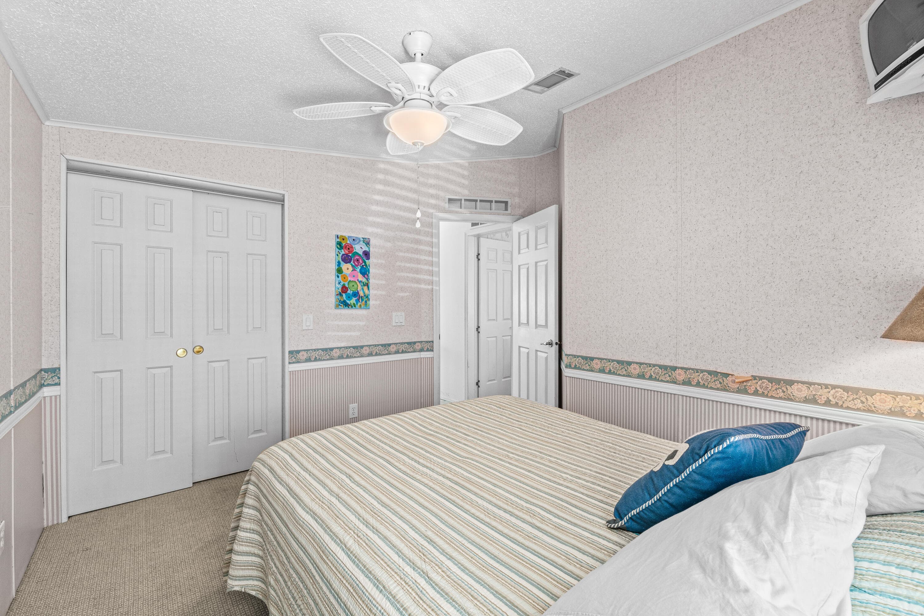 207 Mallard Drive U, Briny Breezes, FL 33435 — photo 14 of 27