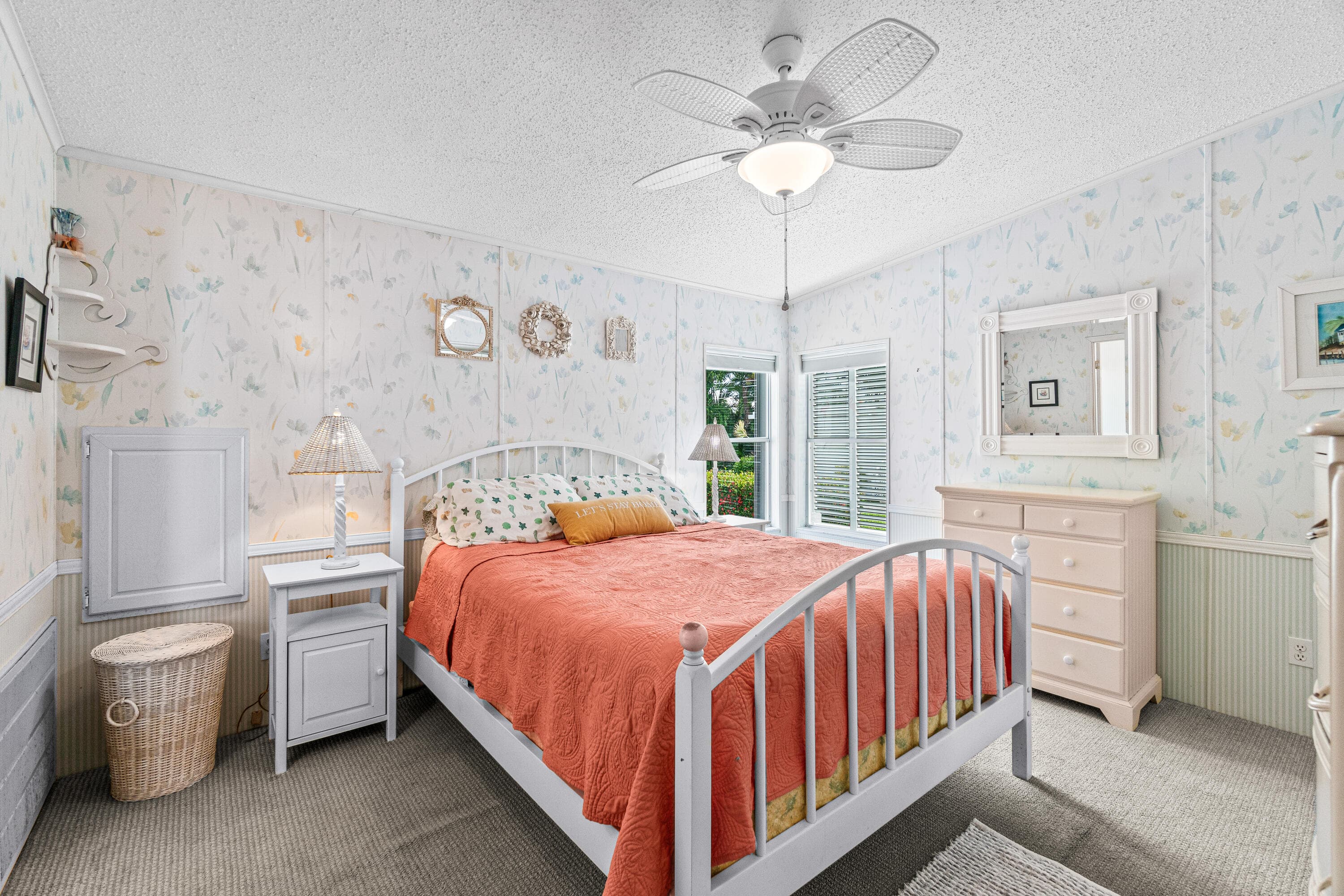 207 Mallard Drive U, Briny Breezes, FL 33435 — photo 16 of 27
