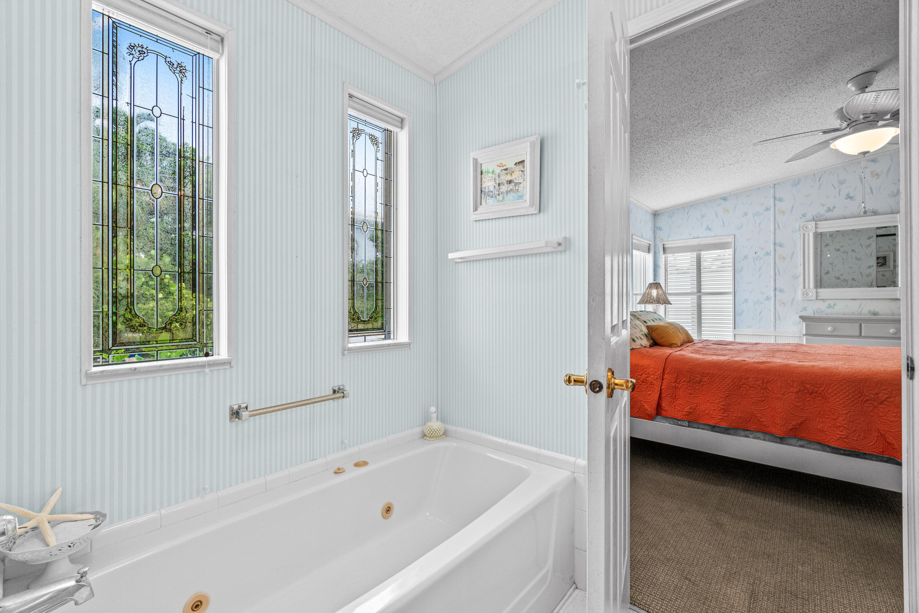 207 Mallard Drive U, Briny Breezes, FL 33435 — photo 19 of 27