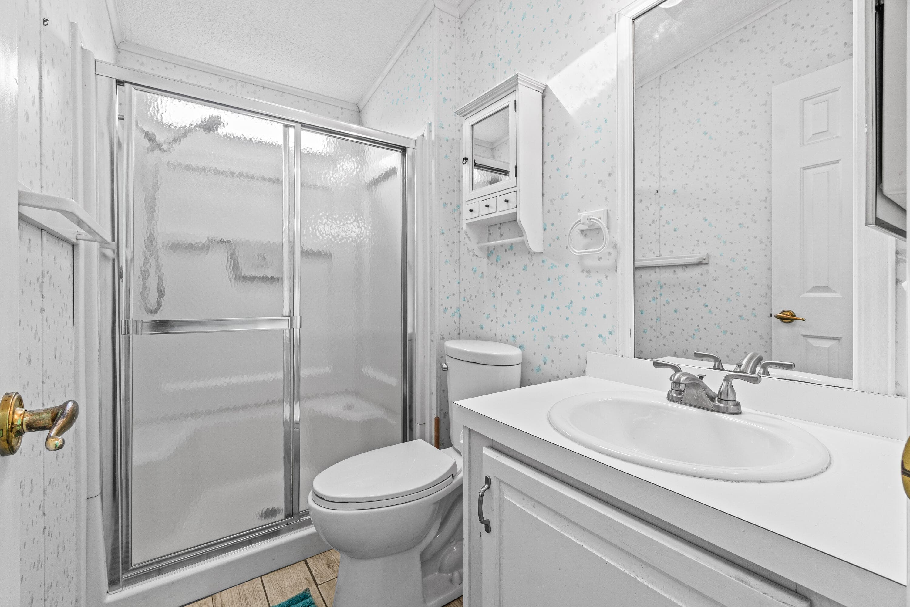 207 Mallard Drive U, Briny Breezes, FL 33435 — photo 21 of 27
