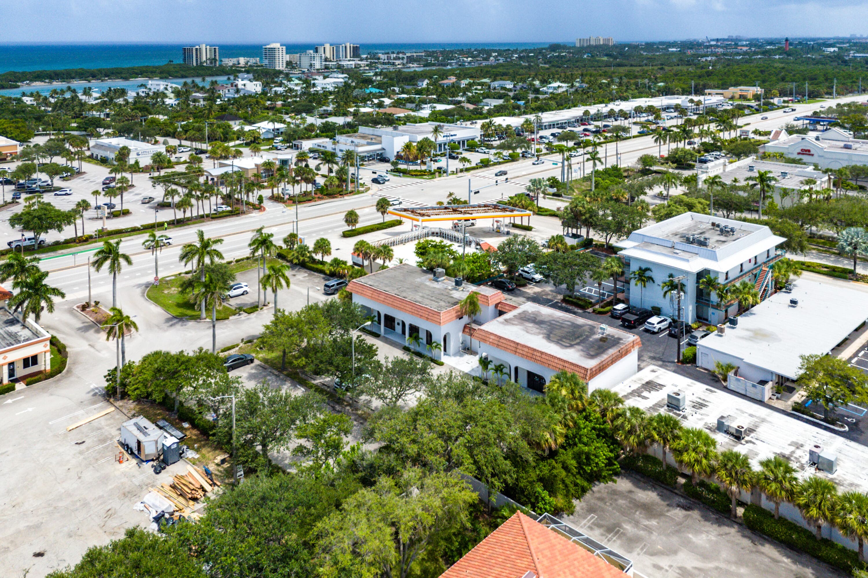 112 N Us Highway 1, Tequesta, FL 33469 — photo 43 of 54