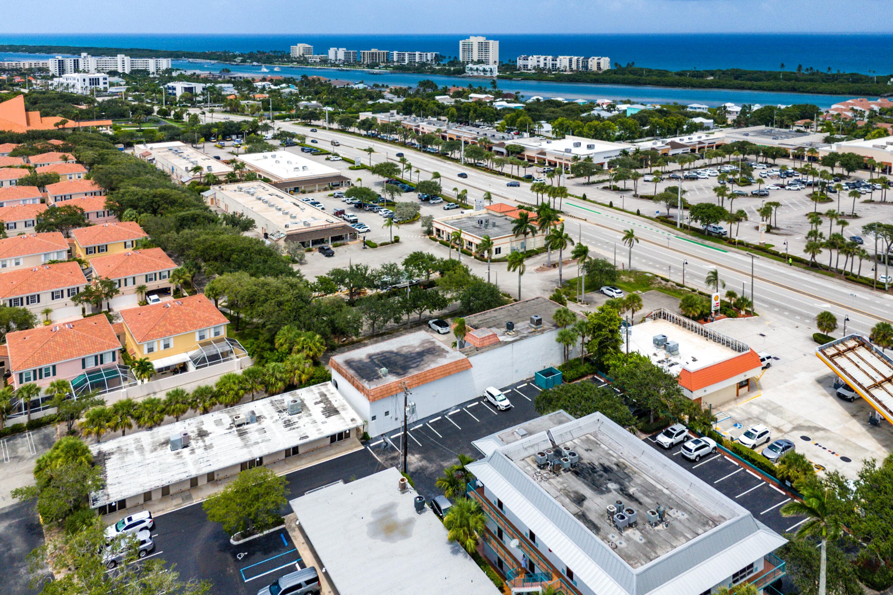112 N Us Highway 1, Tequesta, FL 33469 — photo 45 of 54