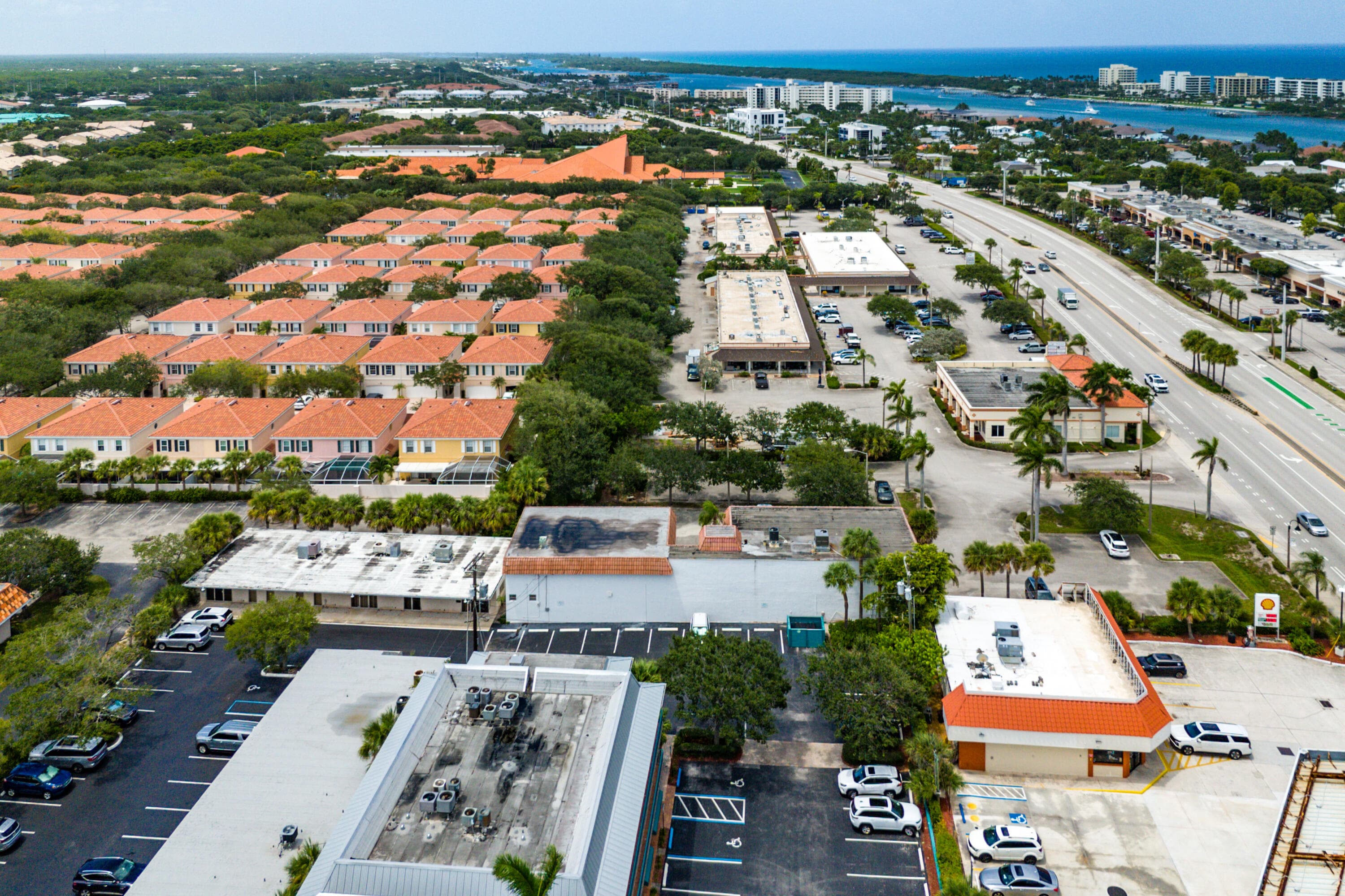 112 N Us Highway 1, Tequesta, FL 33469 — photo 46 of 54