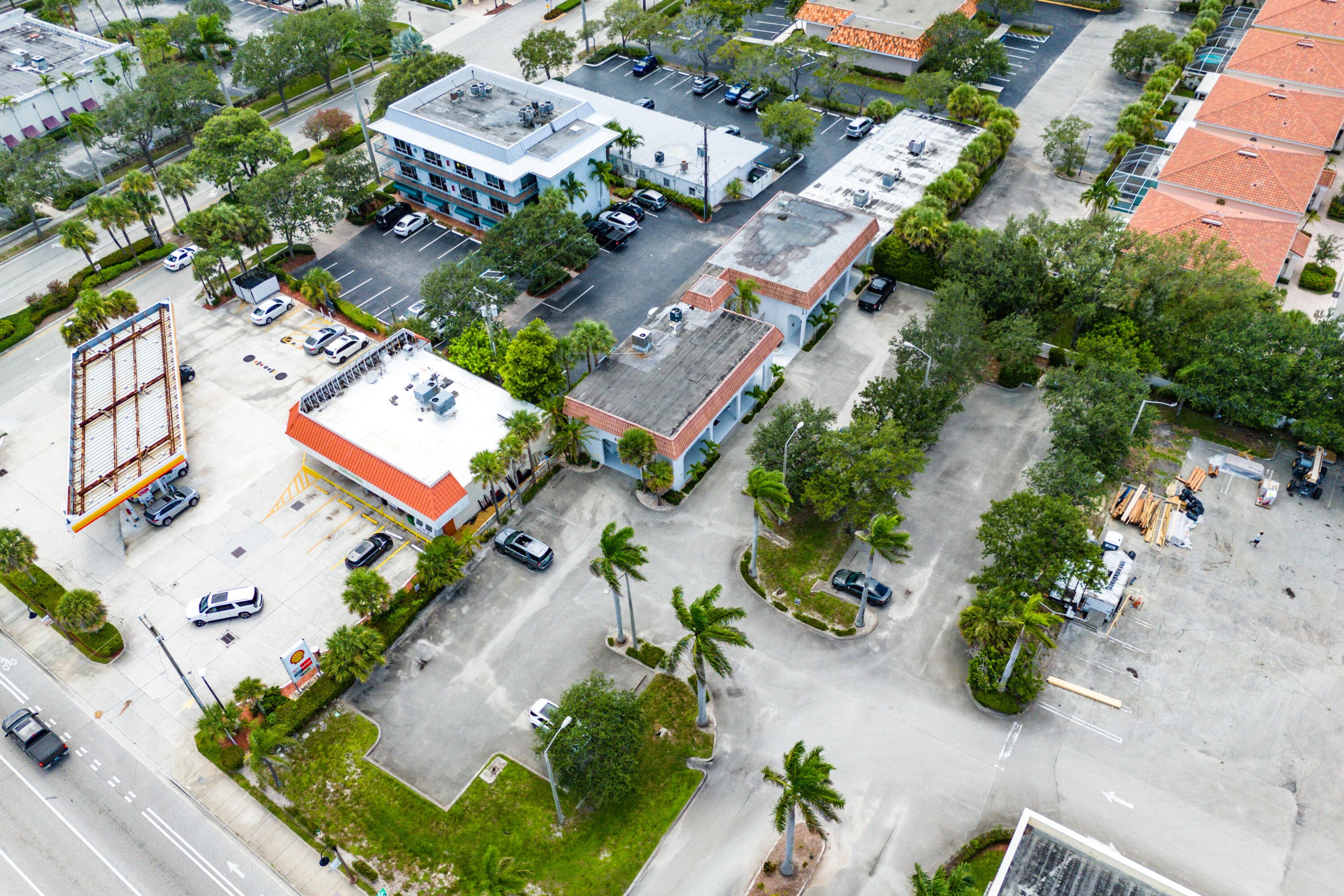 112 N Us Highway 1, Tequesta, FL 33469 — photo 49 of 54
