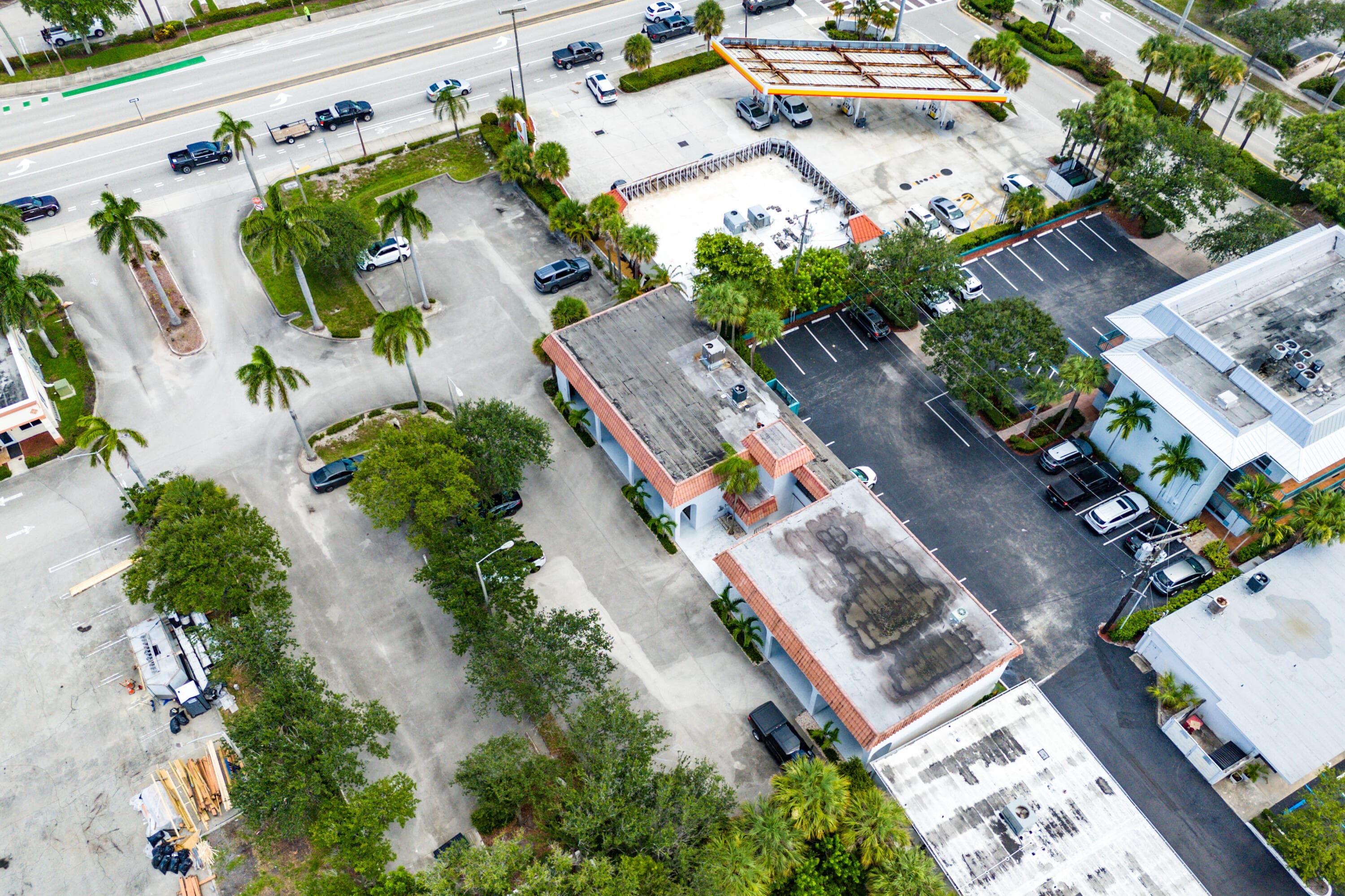 112 N Us Highway 1, Tequesta, FL 33469 — photo 51 of 54