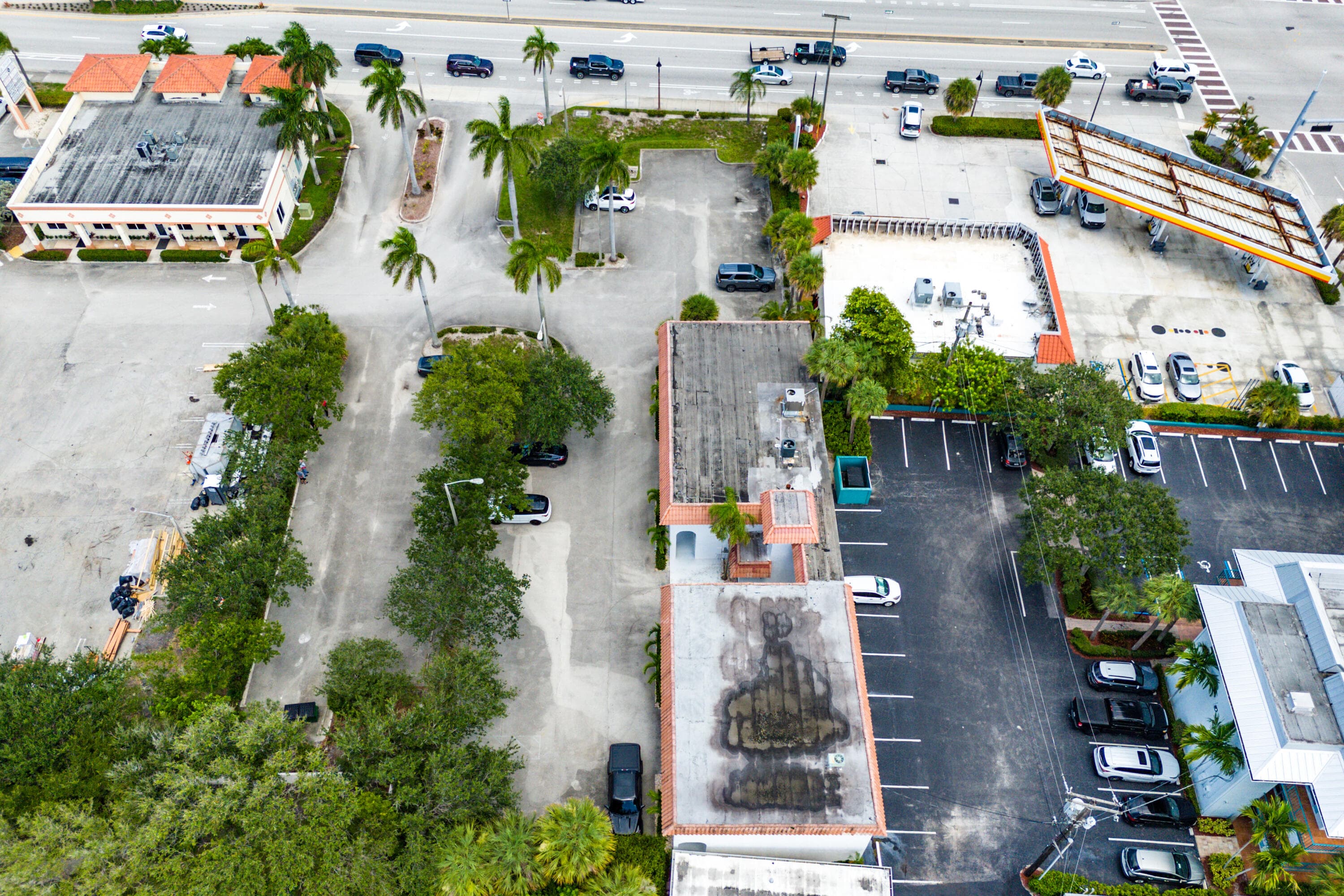 112 N Us Highway 1, Tequesta, FL 33469 — photo 52 of 54
