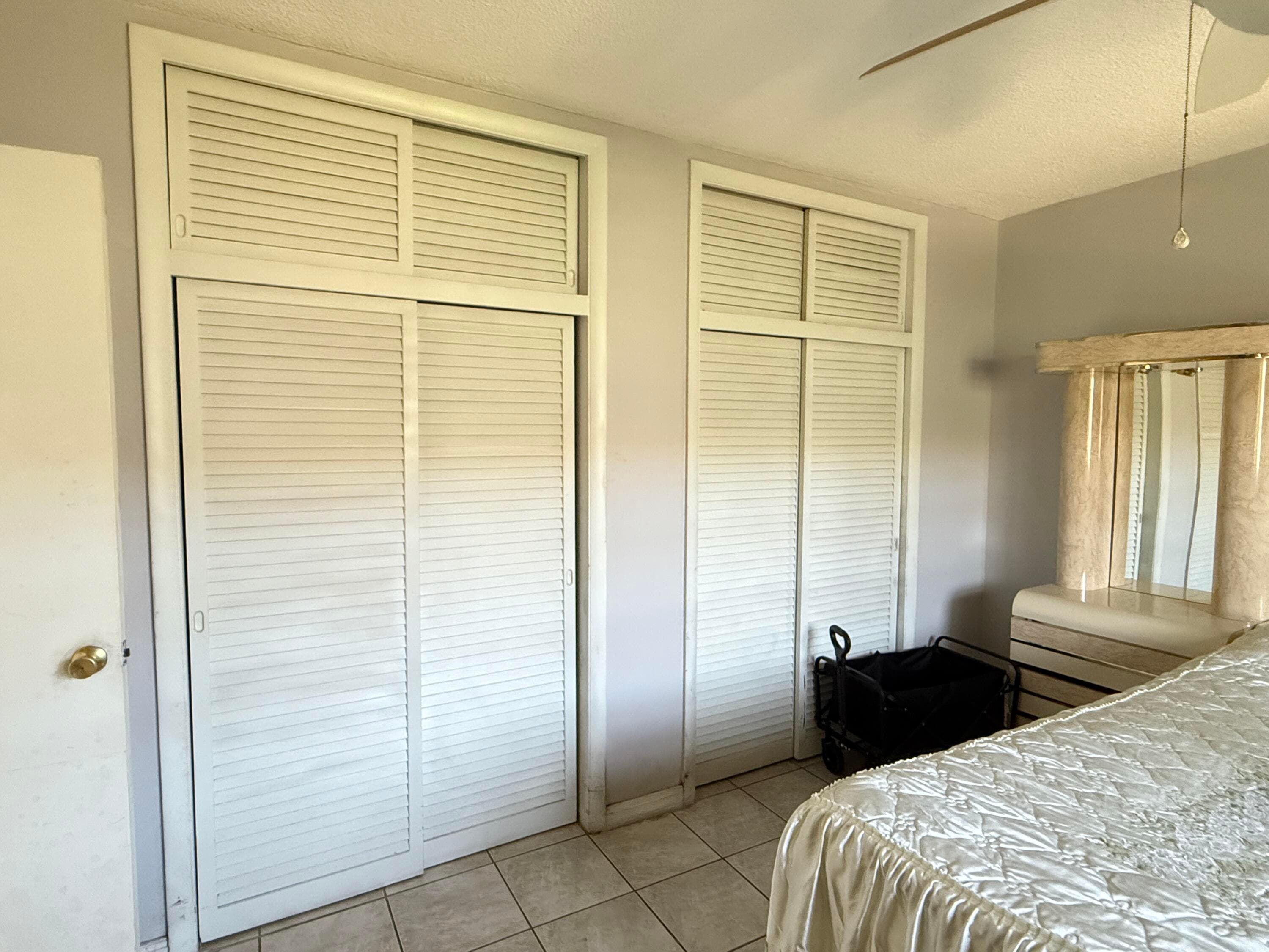 17001 NE 13th Avenue 205, Miami, FL 33162 — photo 6 of 14