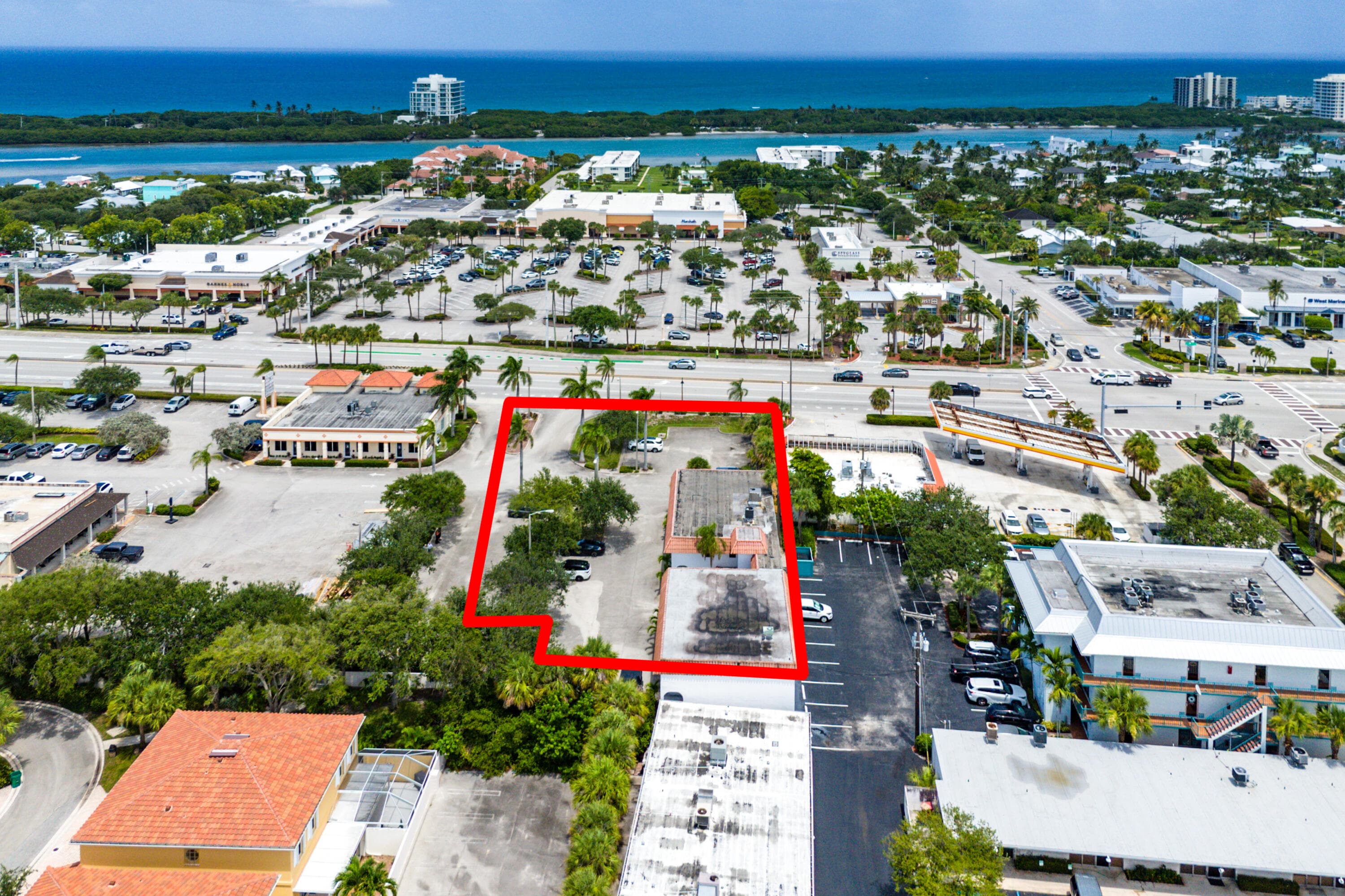 112 N Us Highway 1, Tequesta, FL 33469 — photo 4 of 54