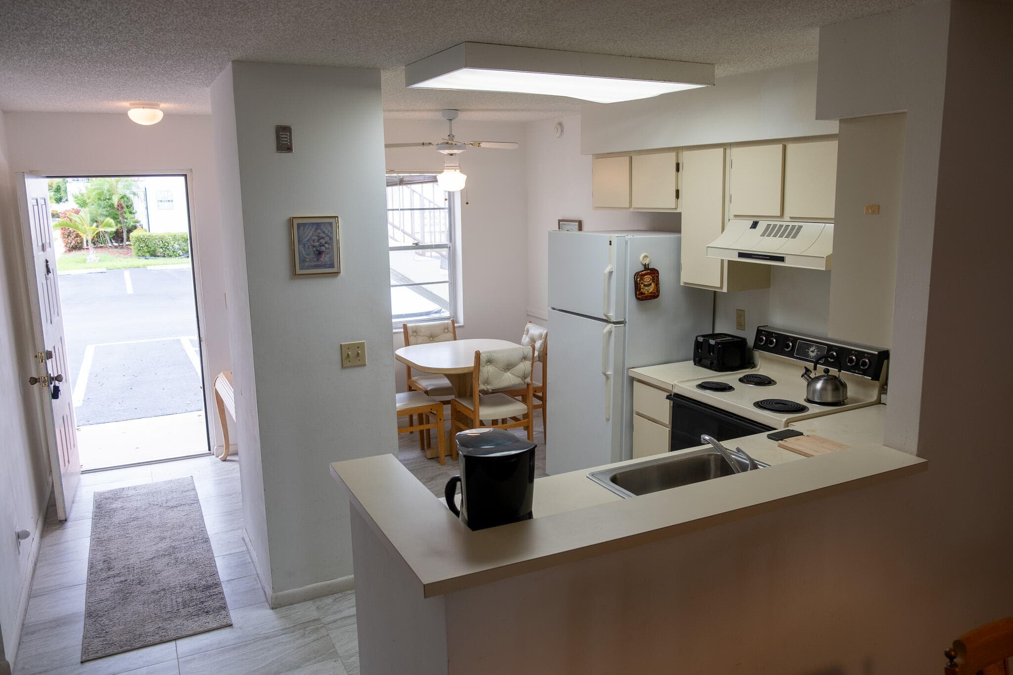 14896 Bal Moral 104 Lane, Delray Beach, FL 33446 — photo 7 of 30