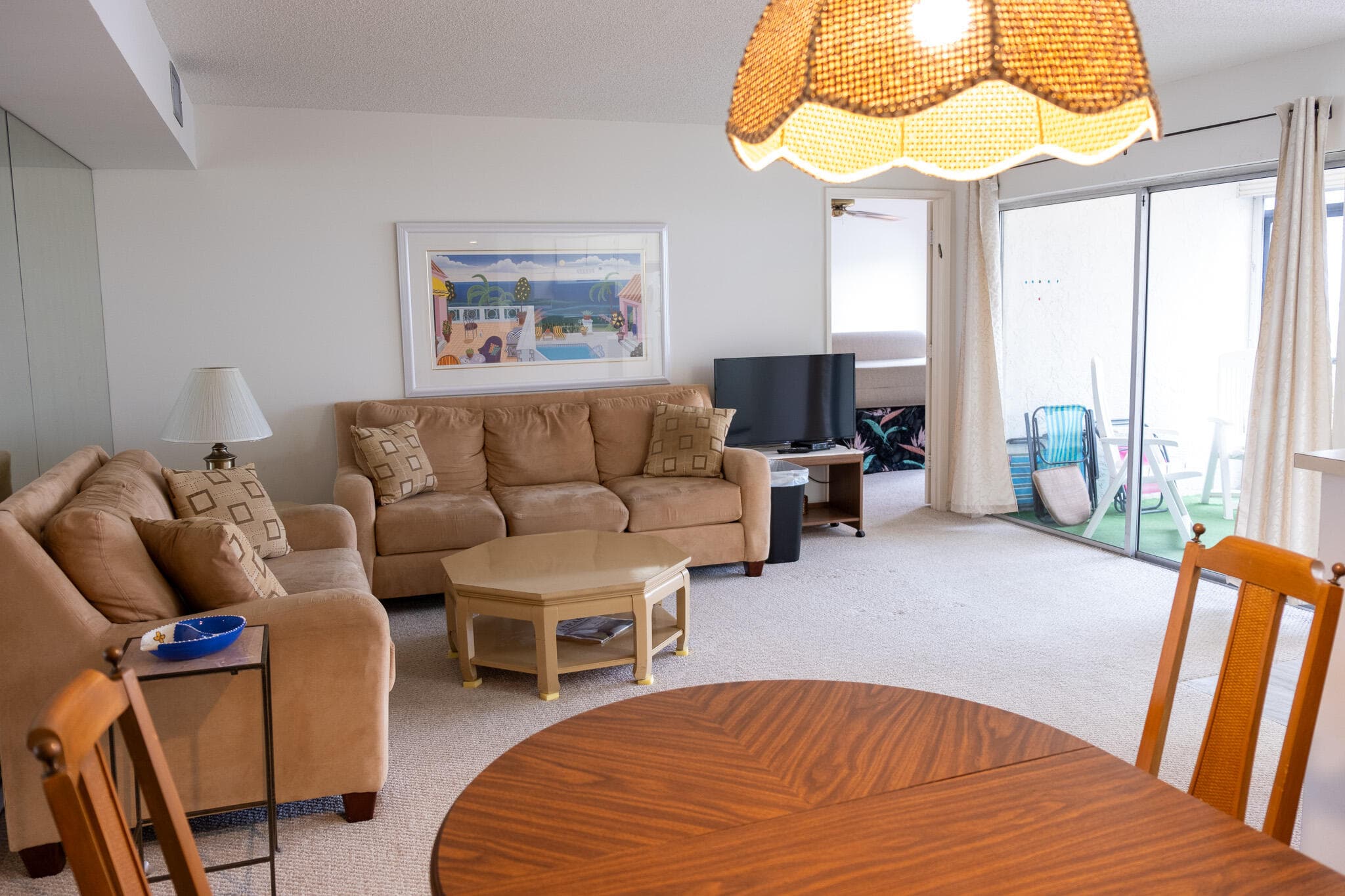 14896 Bal Moral 104 Lane, Delray Beach, FL 33446 — photo 10 of 30