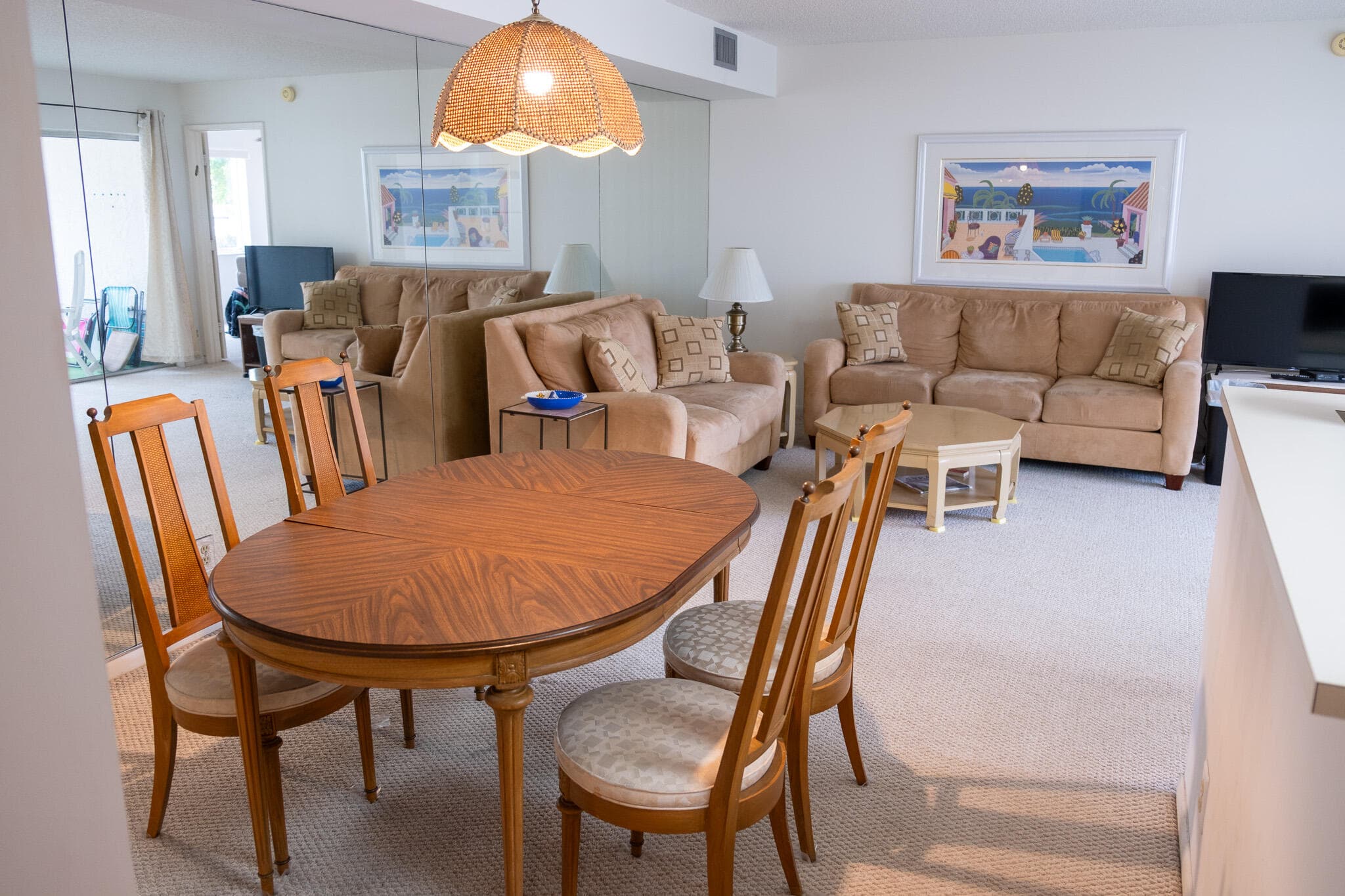 14896 Bal Moral 104 Lane, Delray Beach, FL 33446 — photo 11 of 30