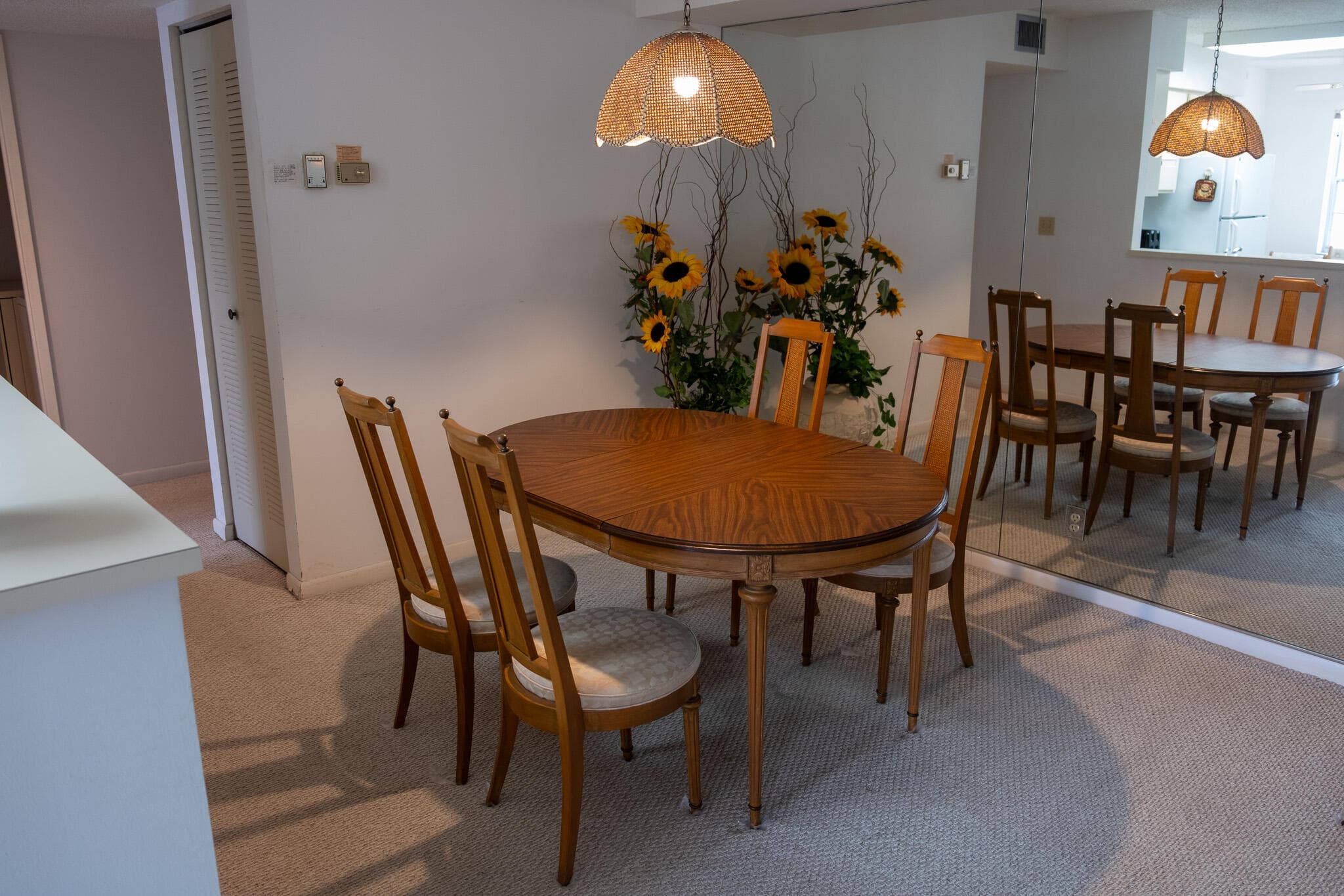 14896 Bal Moral 104 Lane, Delray Beach, FL 33446 — photo 12 of 30