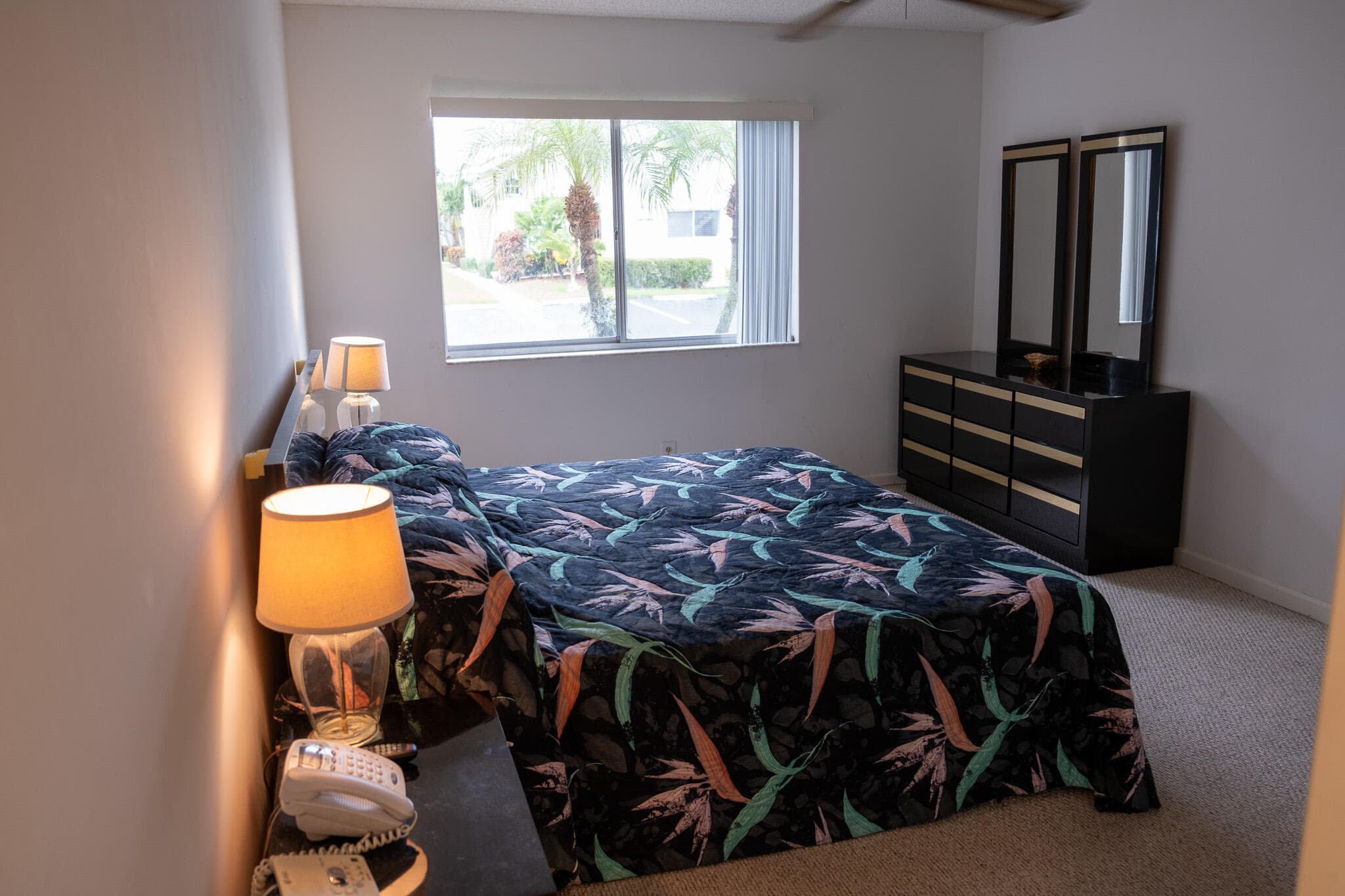 14896 Bal Moral 104 Lane, Delray Beach, FL 33446 — photo 17 of 30