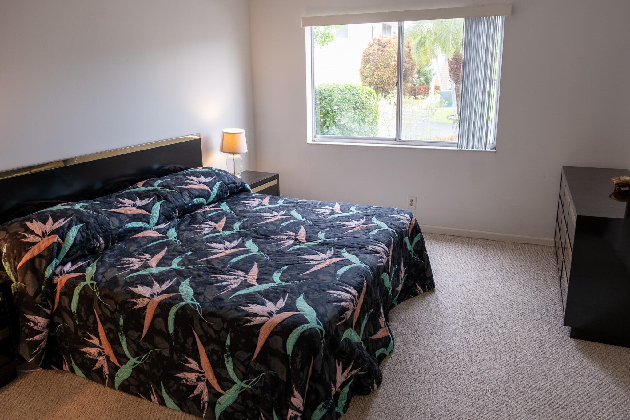 14896 Bal Moral 104 Lane, Delray Beach, FL 33446 — photo 19 of 30