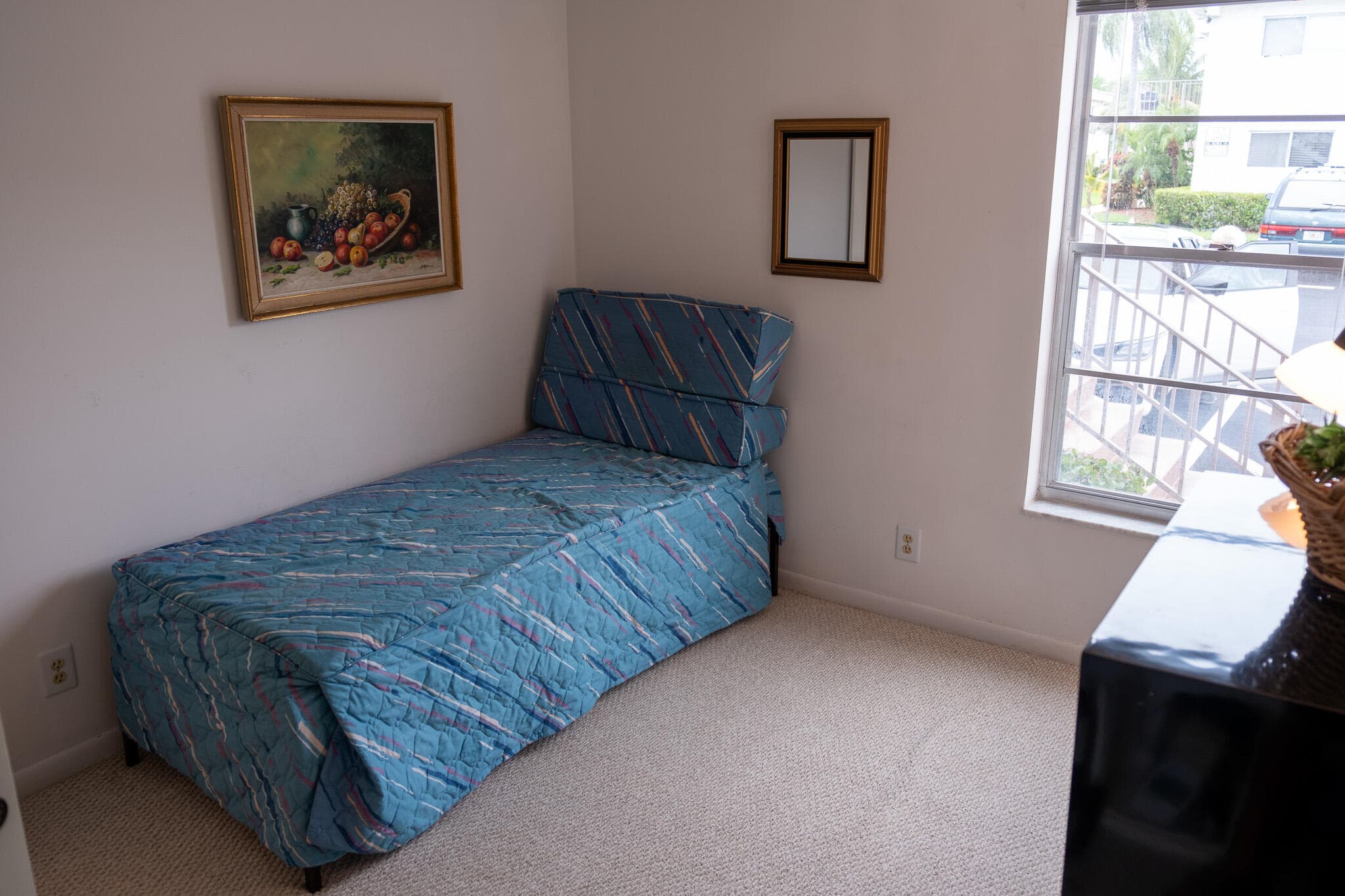 14896 Bal Moral 104 Lane, Delray Beach, FL 33446 — photo 23 of 30