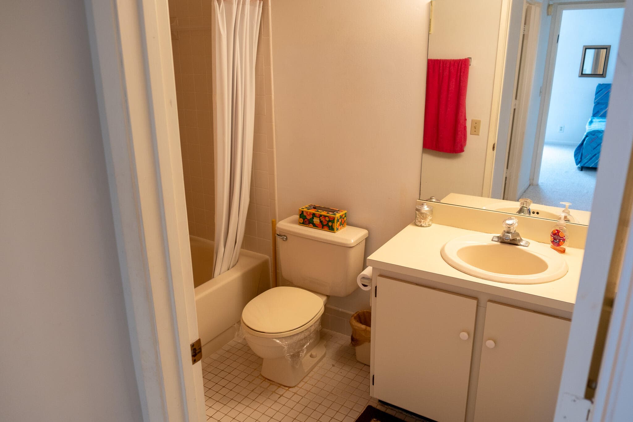 14896 Bal Moral 104 Lane, Delray Beach, FL 33446 — photo 27 of 30