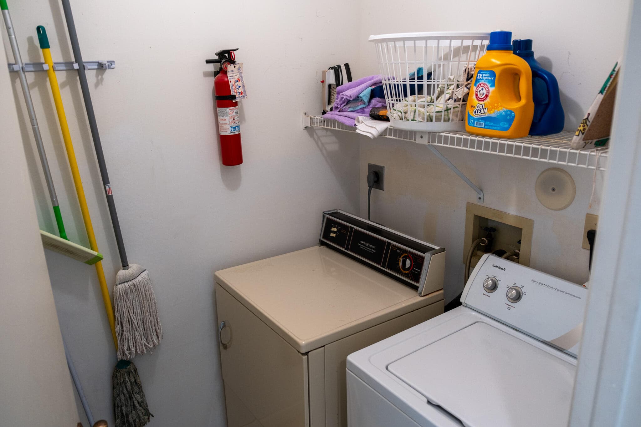 14896 Bal Moral 104 Lane, Delray Beach, FL 33446 — photo 28 of 30