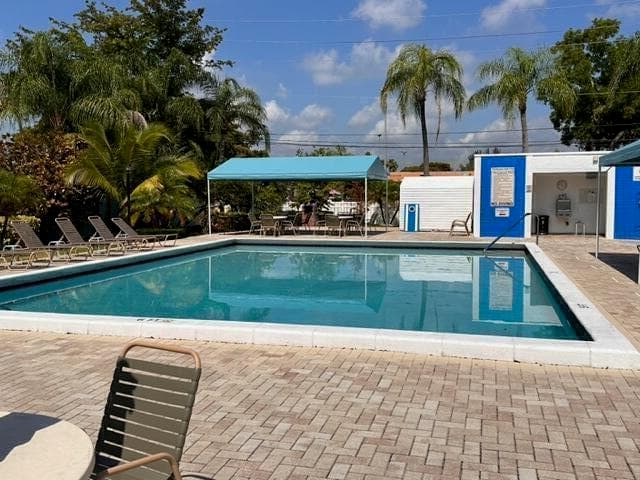 14896 Bal Moral 104 Lane, Delray Beach, FL 33446 — photo 30 of 30