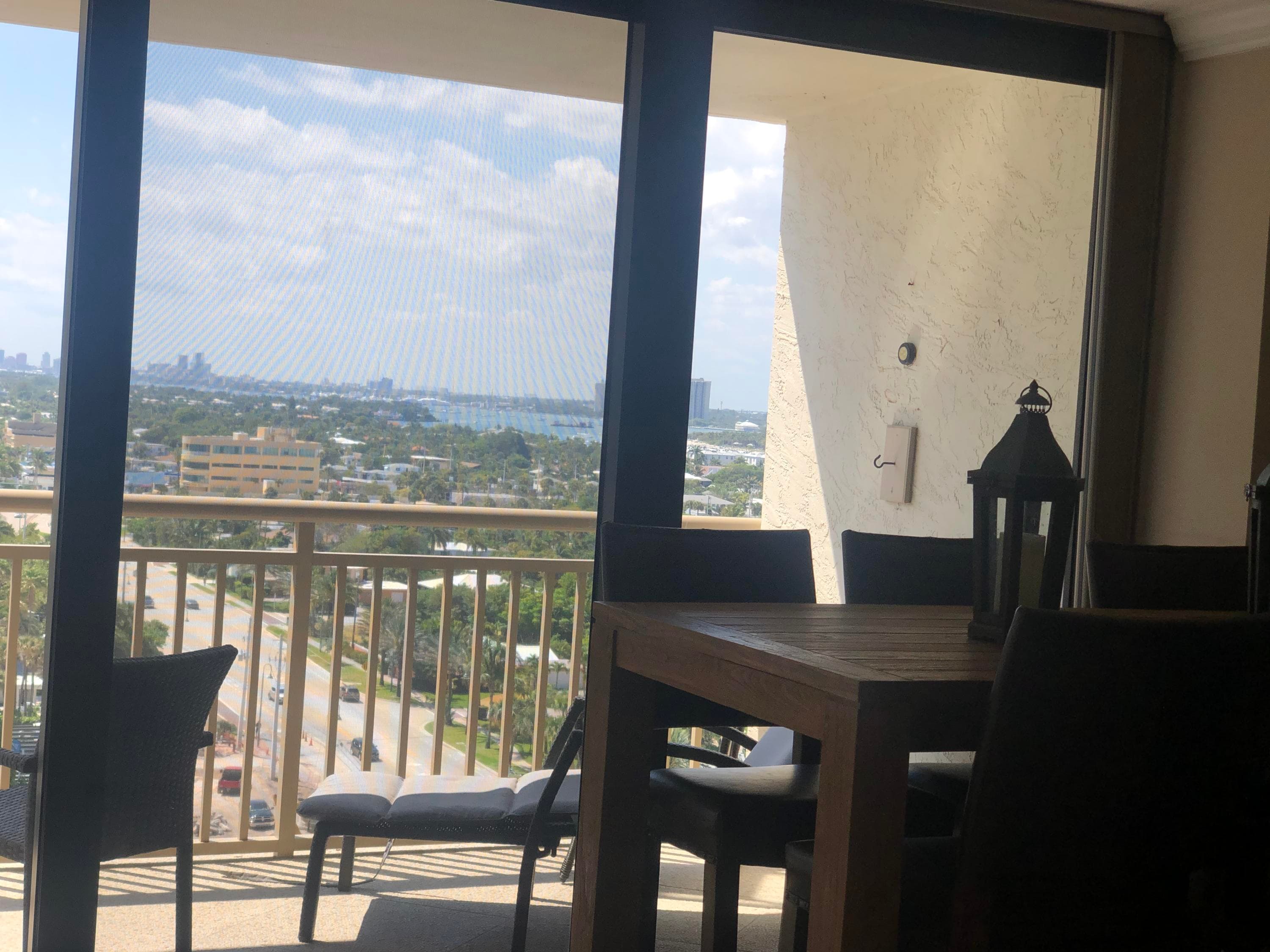 3400 N Ocean Drive 1506, Riviera Beach, FL 33404 — photo 2 of 42