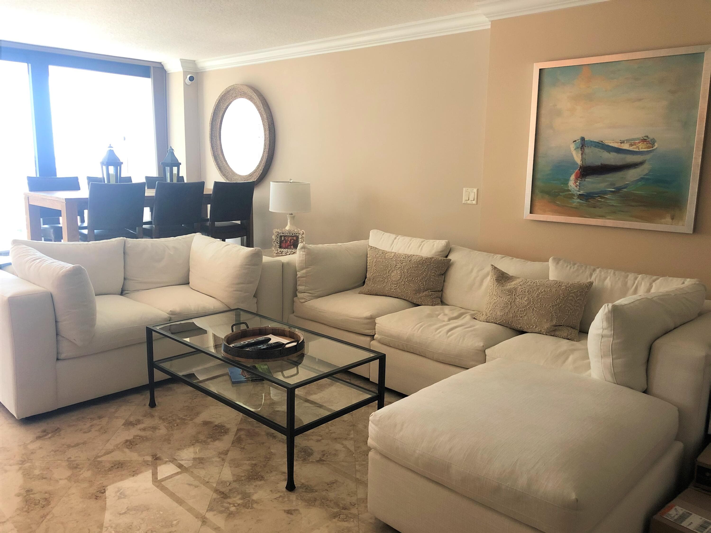 3400 N Ocean Drive 1506, Riviera Beach, FL 33404 — photo 5 of 42
