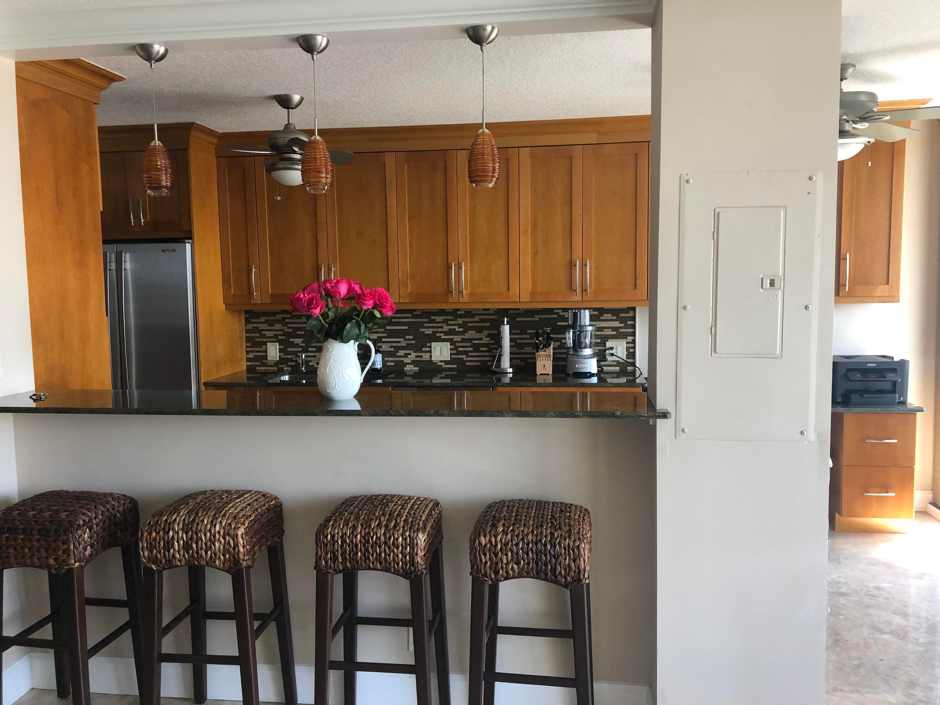 3400 N Ocean Drive 1506, Riviera Beach, FL 33404 — photo 6 of 42
