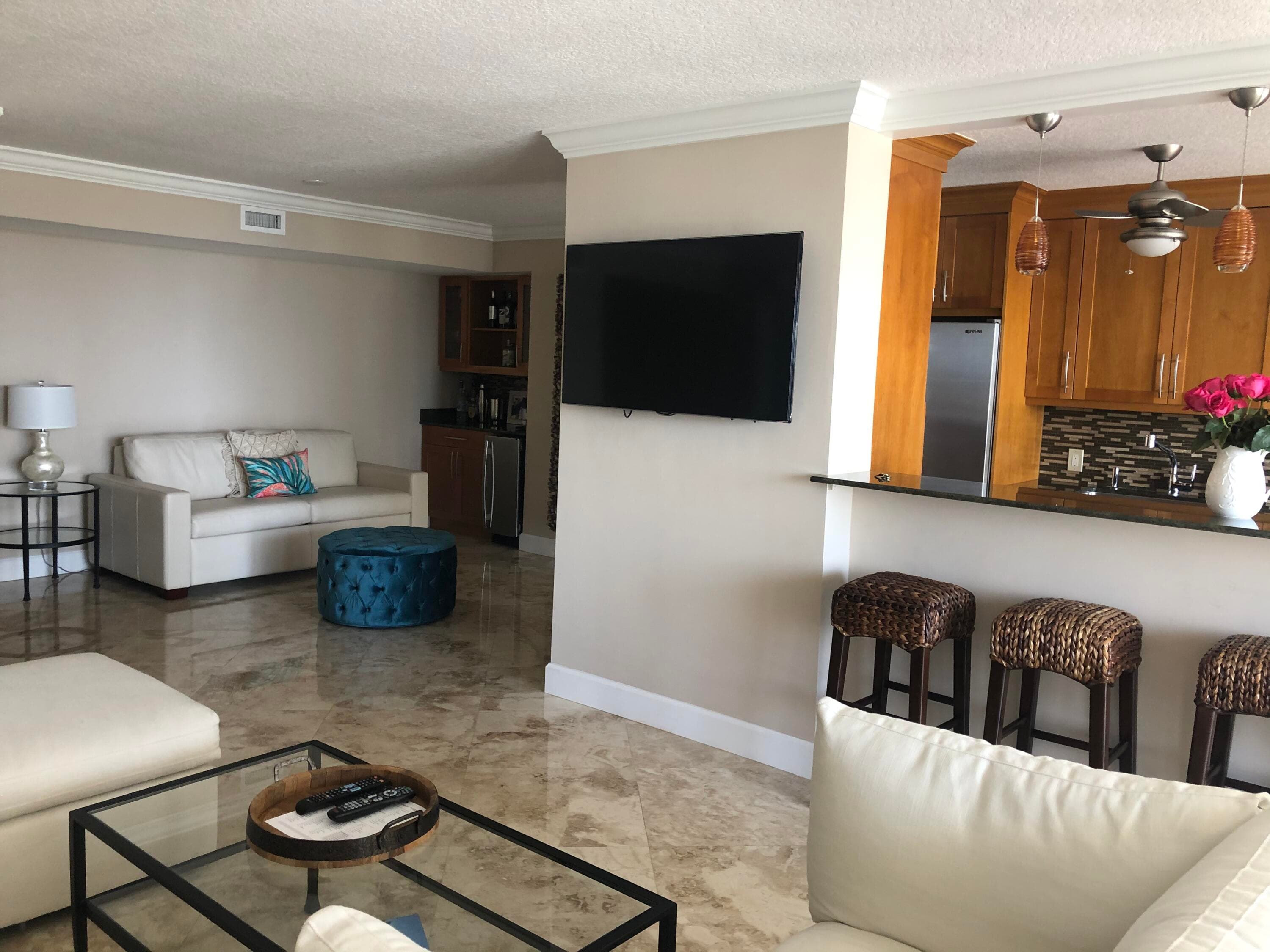 3400 N Ocean Drive 1506, Riviera Beach, FL 33404 — photo 7 of 42