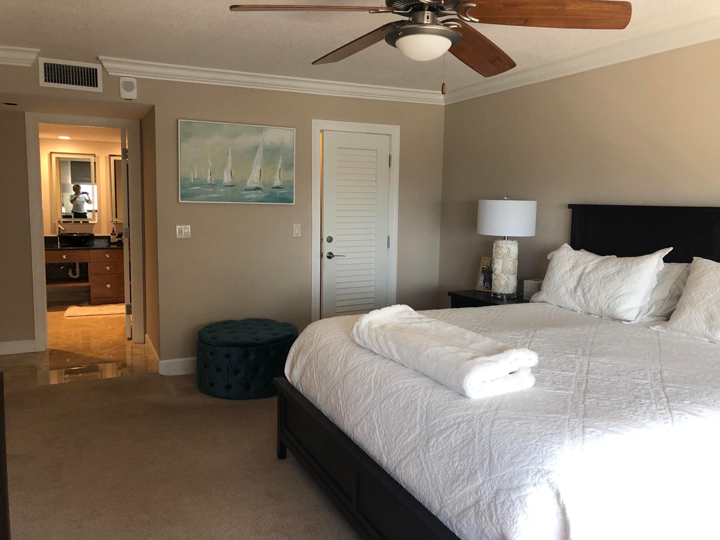 3400 N Ocean Drive 1506, Riviera Beach, FL 33404 — photo 10 of 42