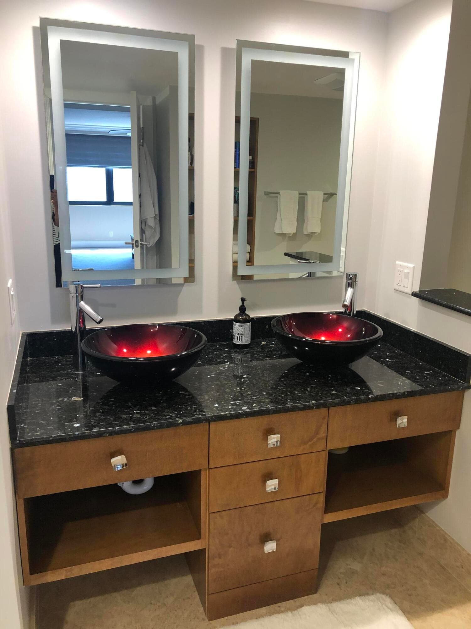 3400 N Ocean Drive 1506, Riviera Beach, FL 33404 — photo 11 of 42