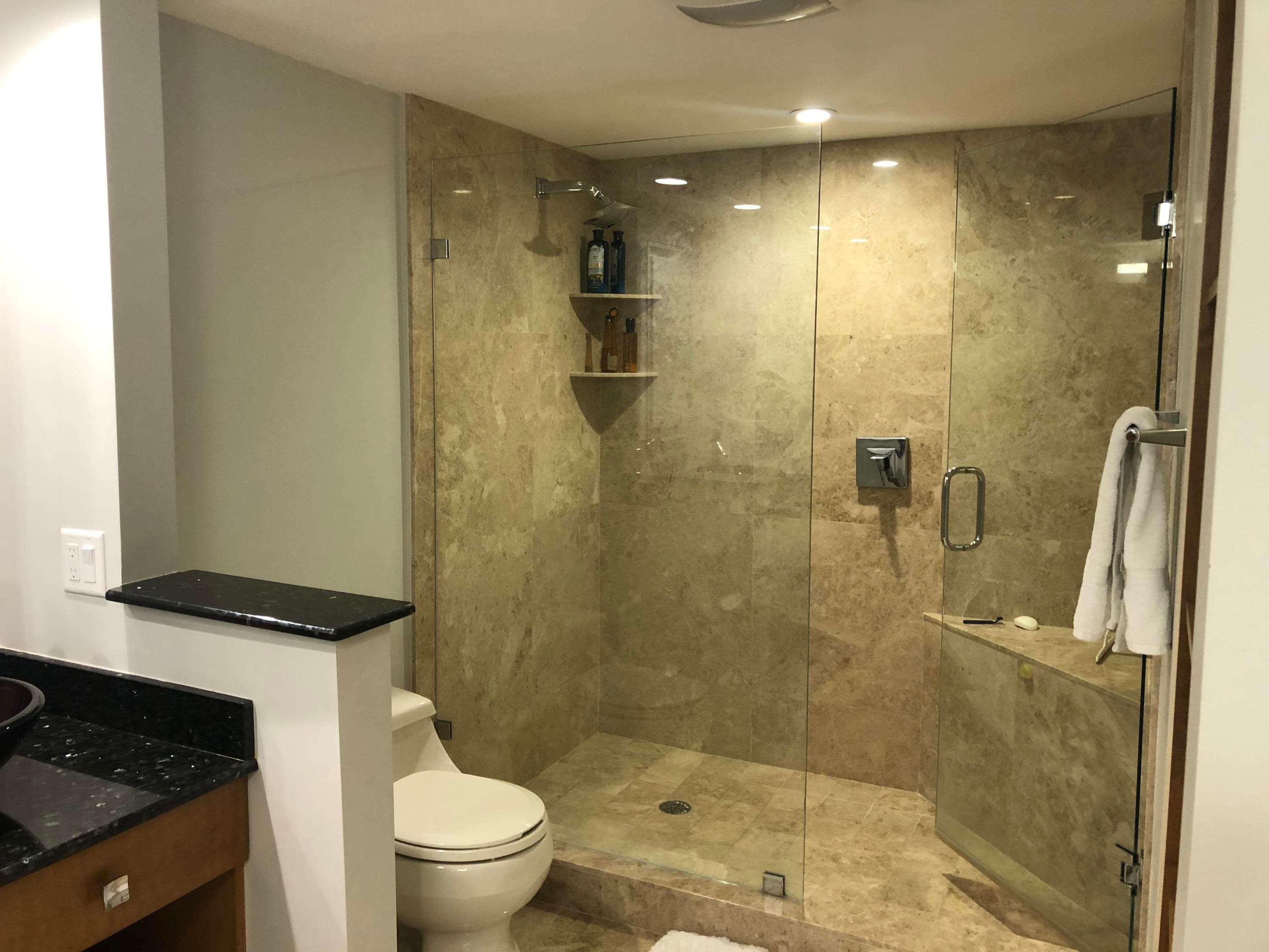 3400 N Ocean Drive 1506, Riviera Beach, FL 33404 — photo 12 of 42