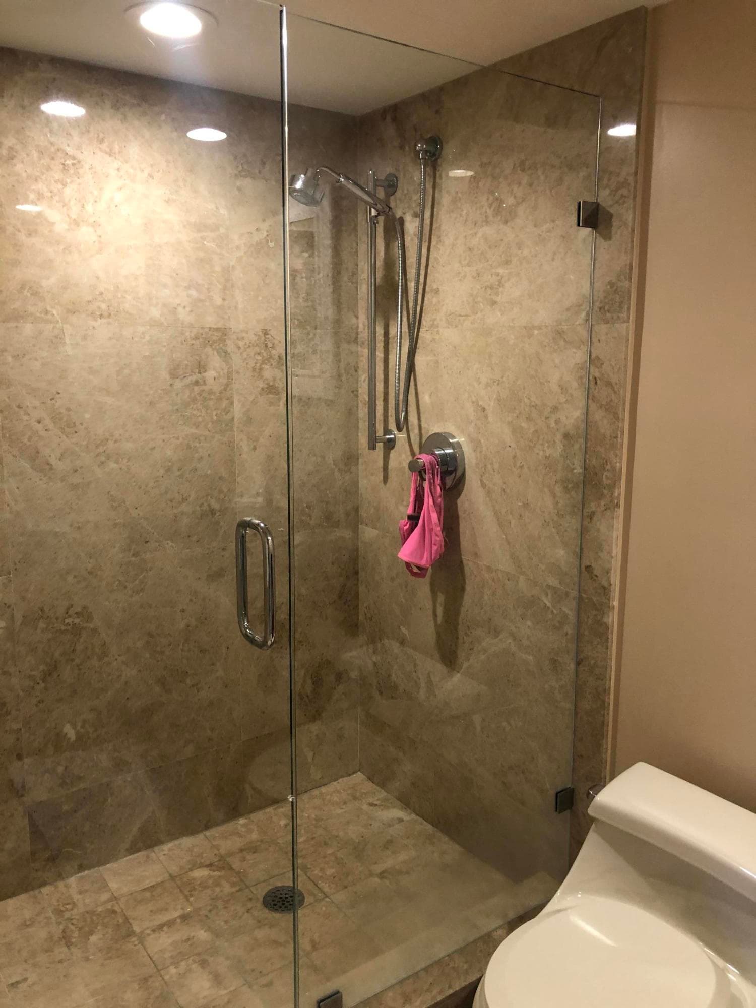 3400 N Ocean Drive 1506, Riviera Beach, FL 33404 — photo 14 of 42