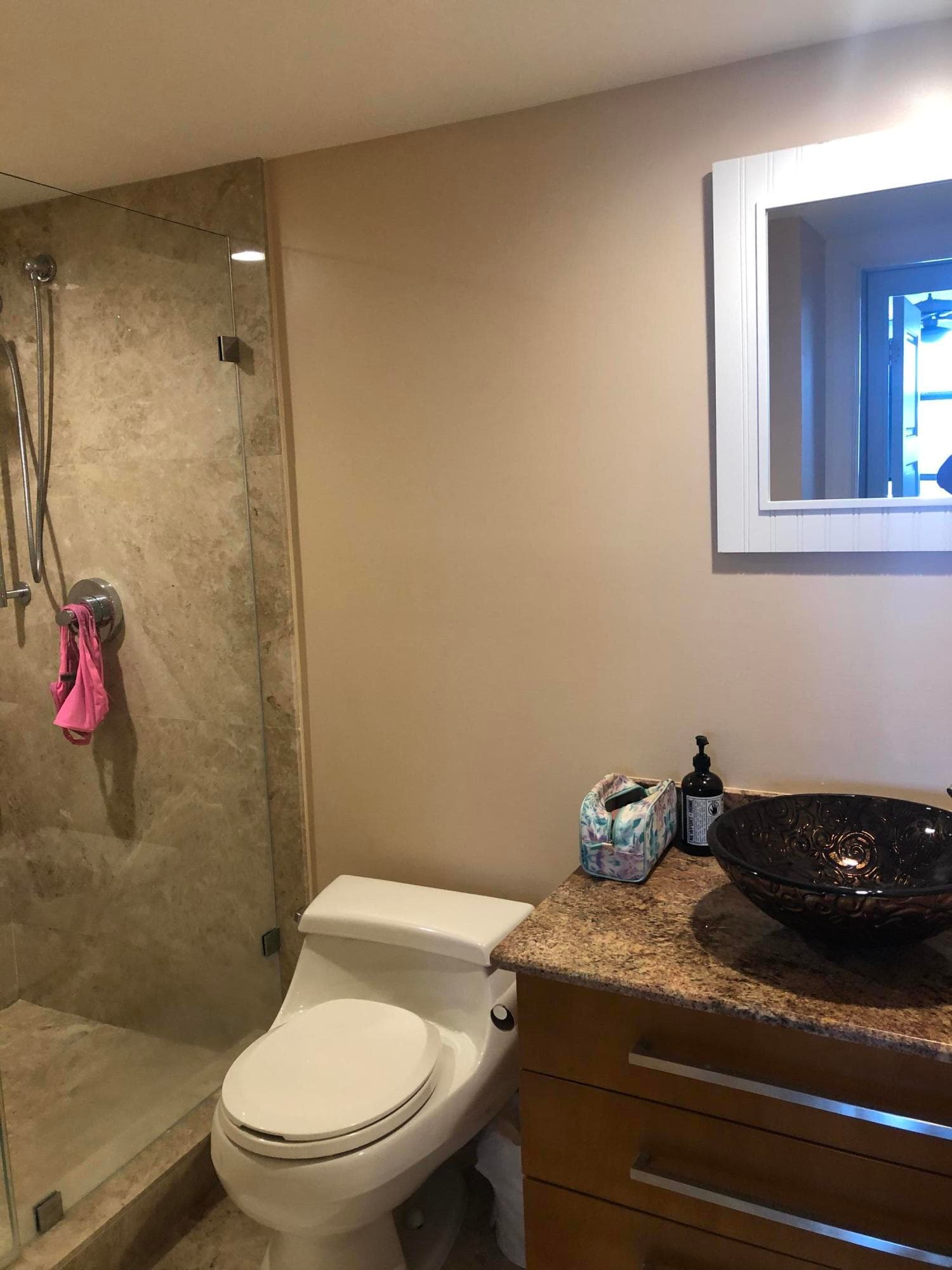 3400 N Ocean Drive 1506, Riviera Beach, FL 33404 — photo 15 of 42