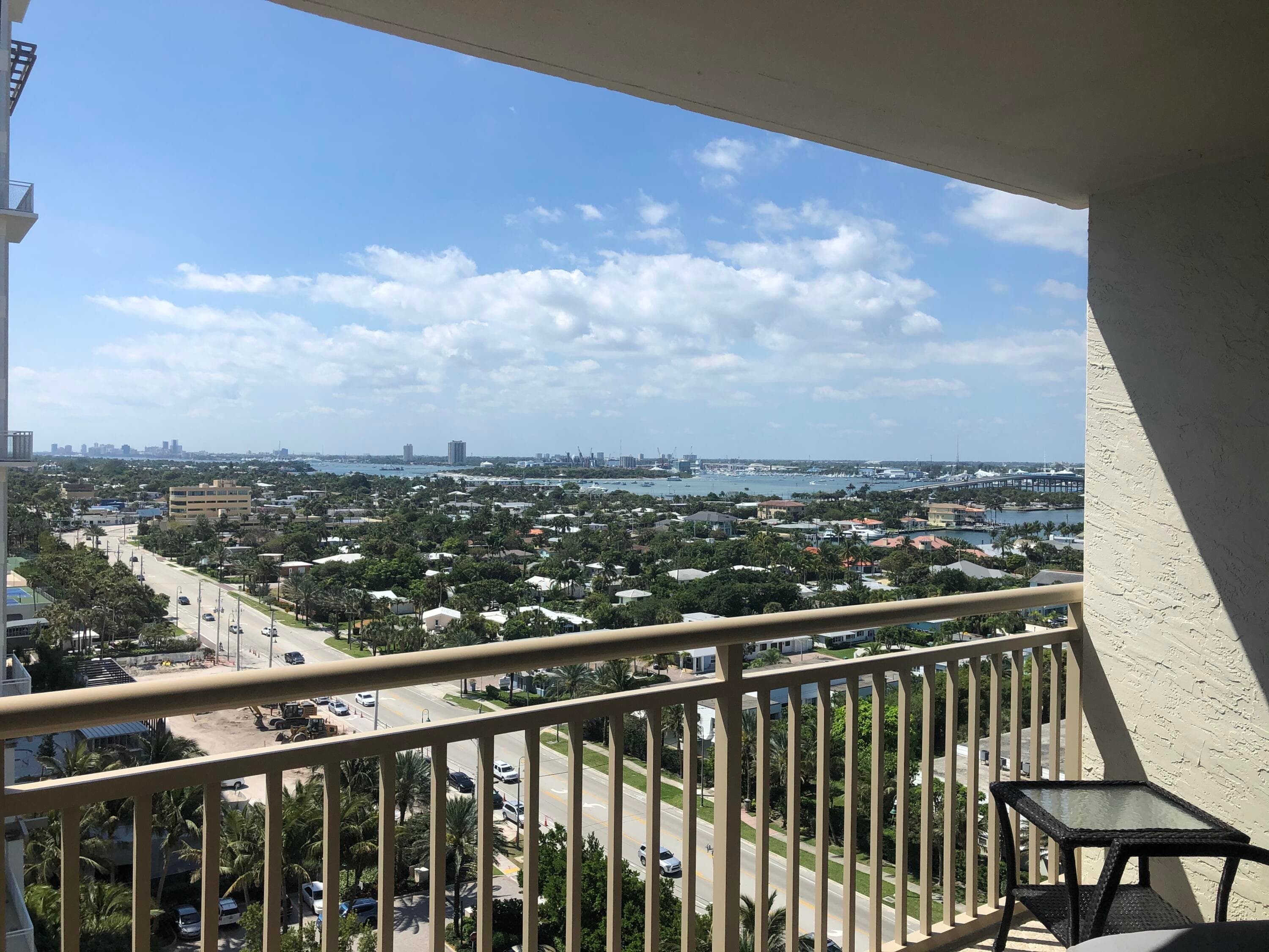 3400 N Ocean Drive 1506, Riviera Beach, FL 33404 — photo 19 of 42