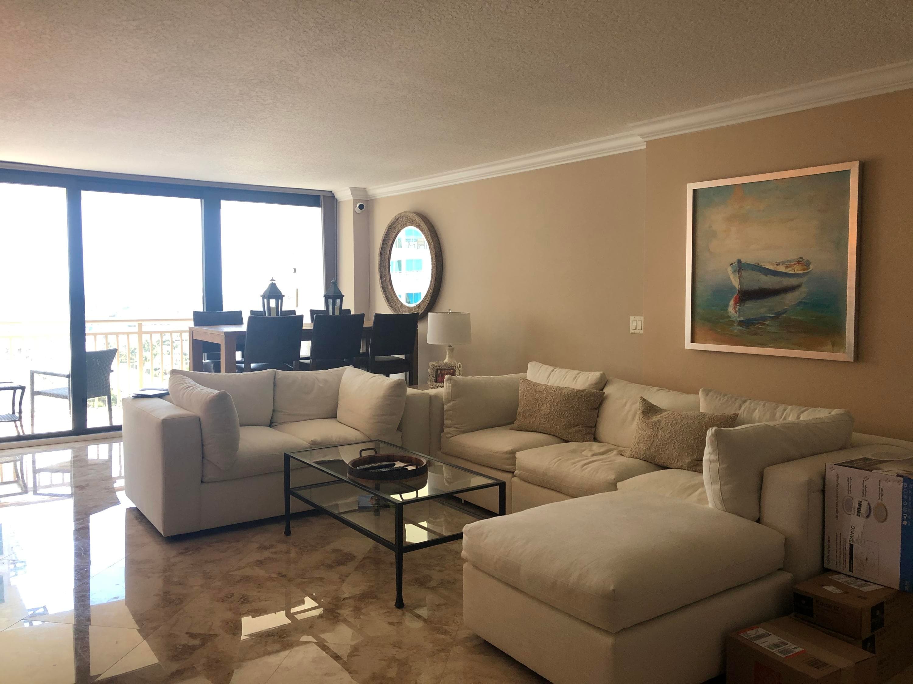 3400 N Ocean Drive 1506, Riviera Beach, FL 33404 — photo 20 of 42