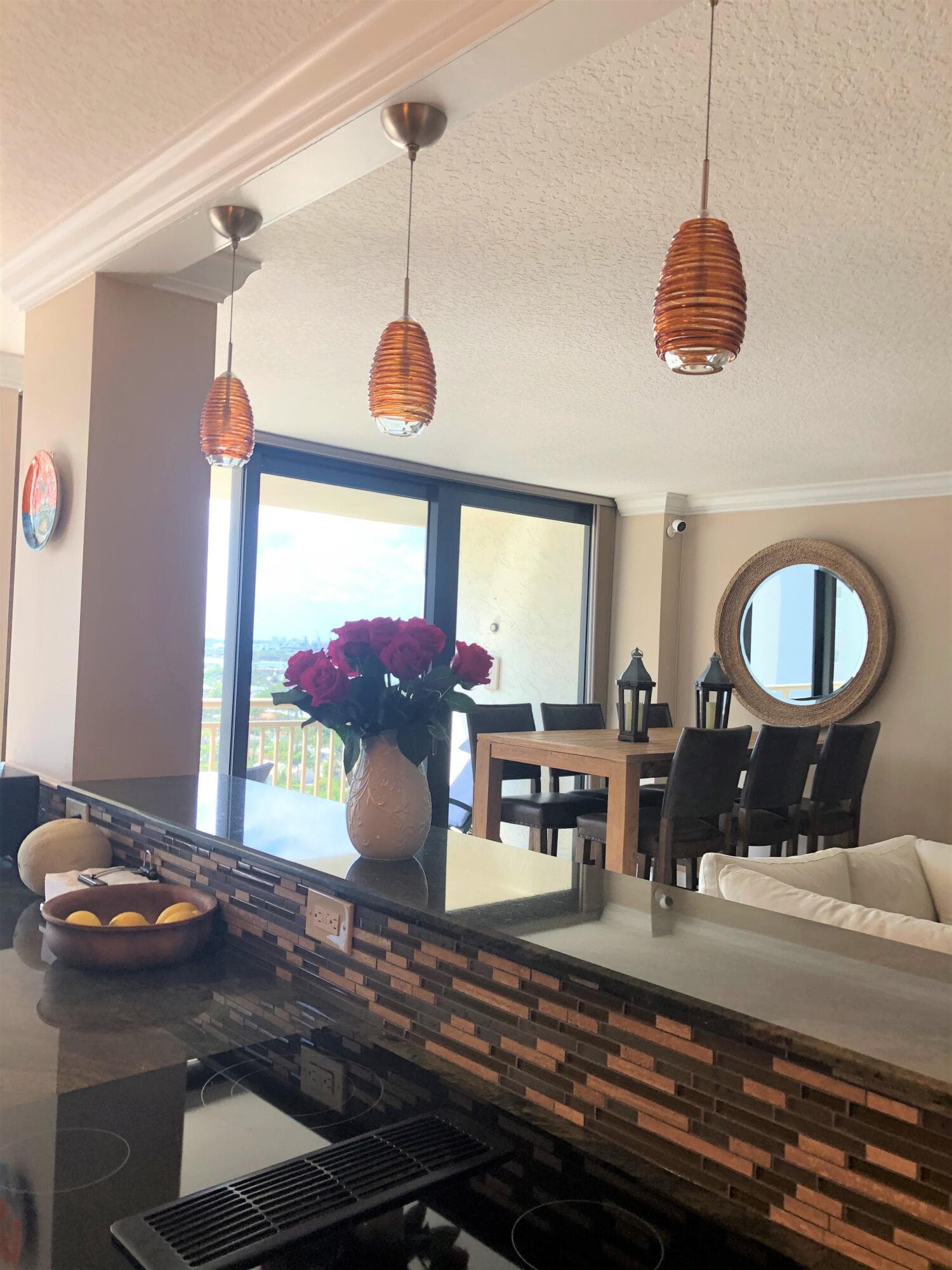 3400 N Ocean Drive 1506, Riviera Beach, FL 33404 — photo 21 of 42